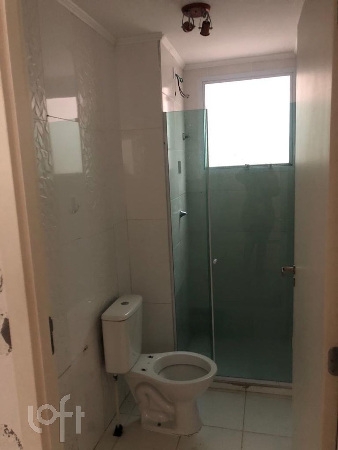 Imagem da propriedade 7