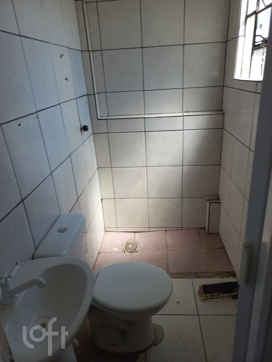 Imagem da propriedade 4