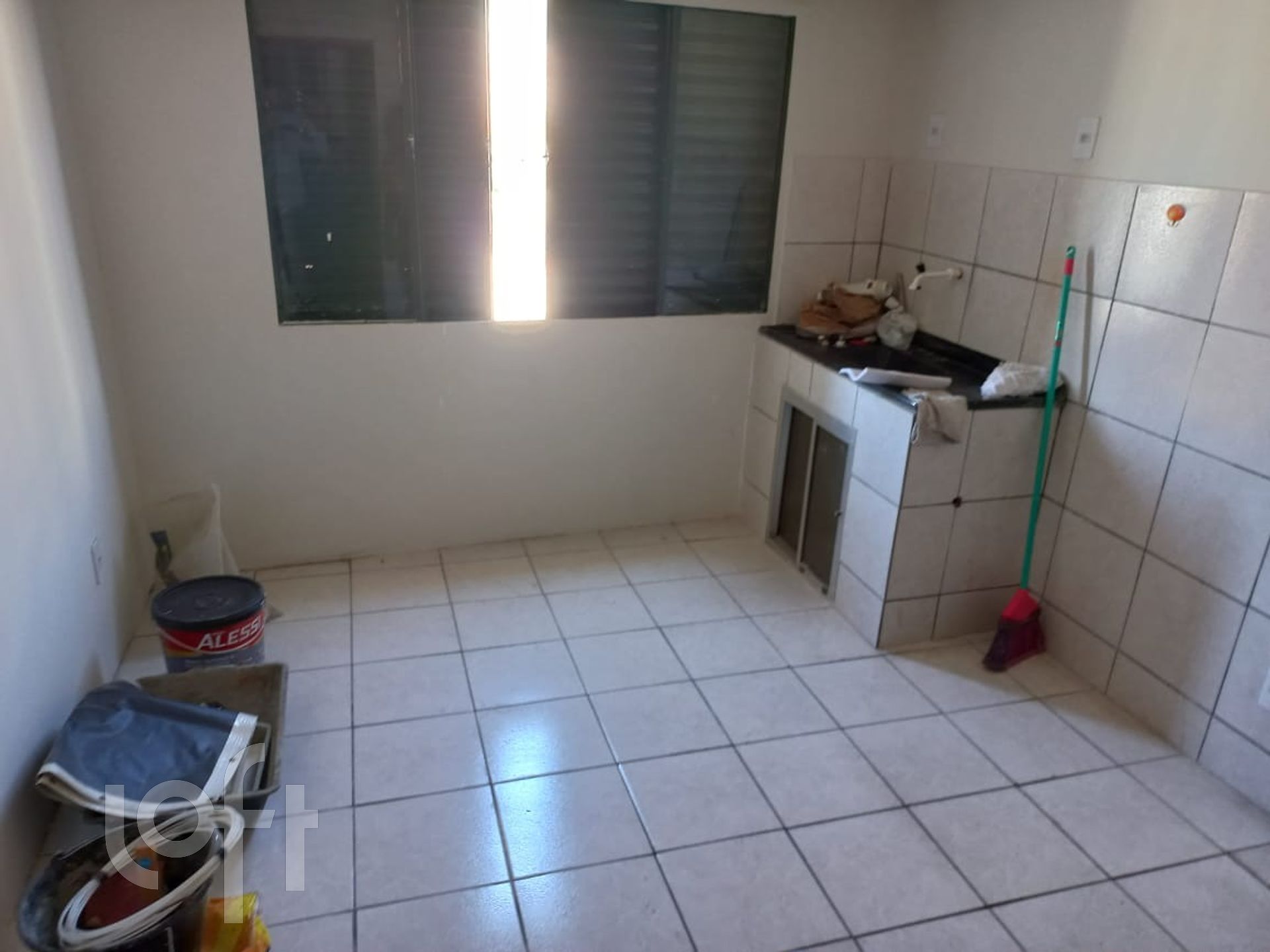 Imagem da propriedade 3