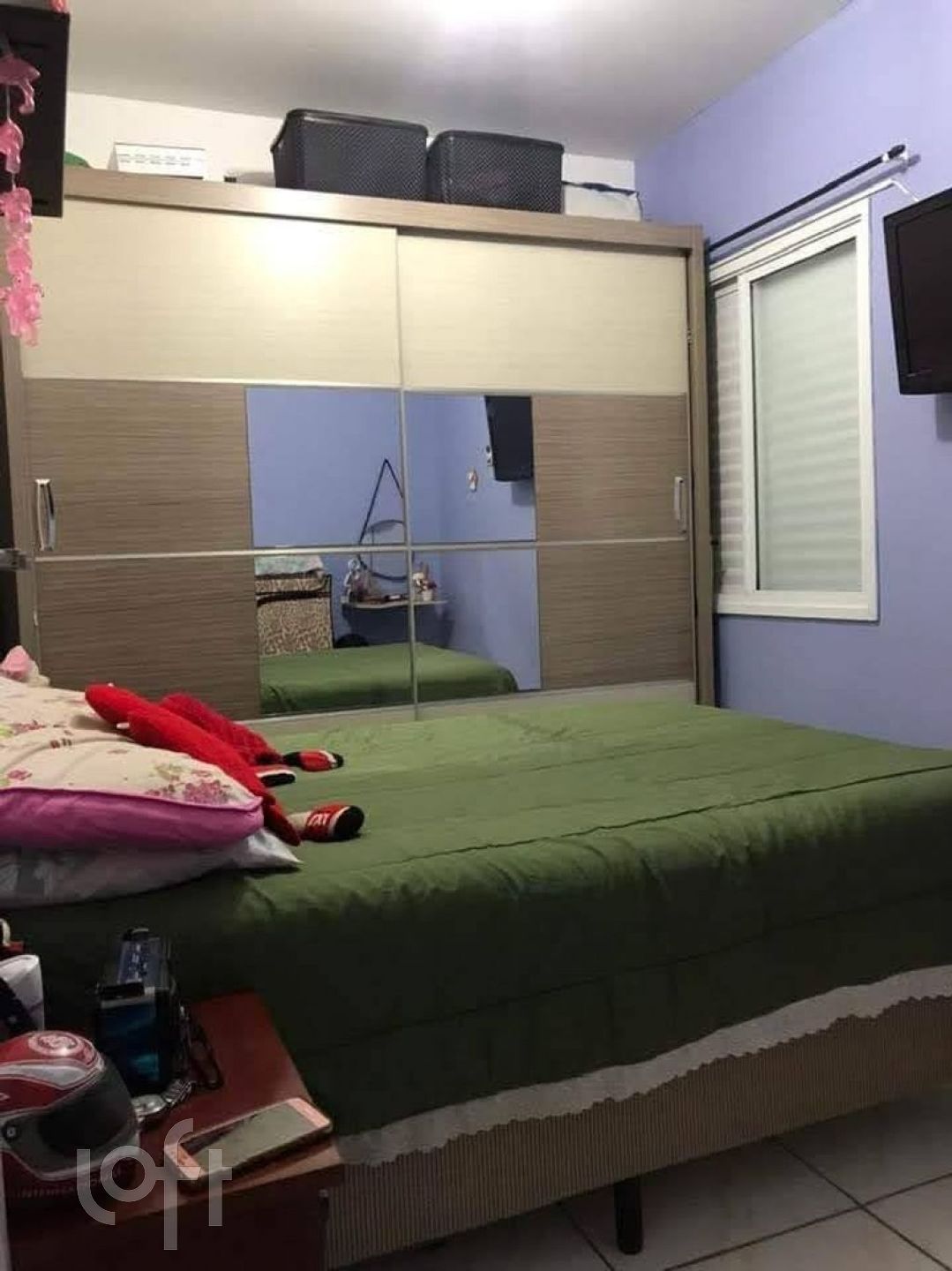 Imagem da propriedade 8