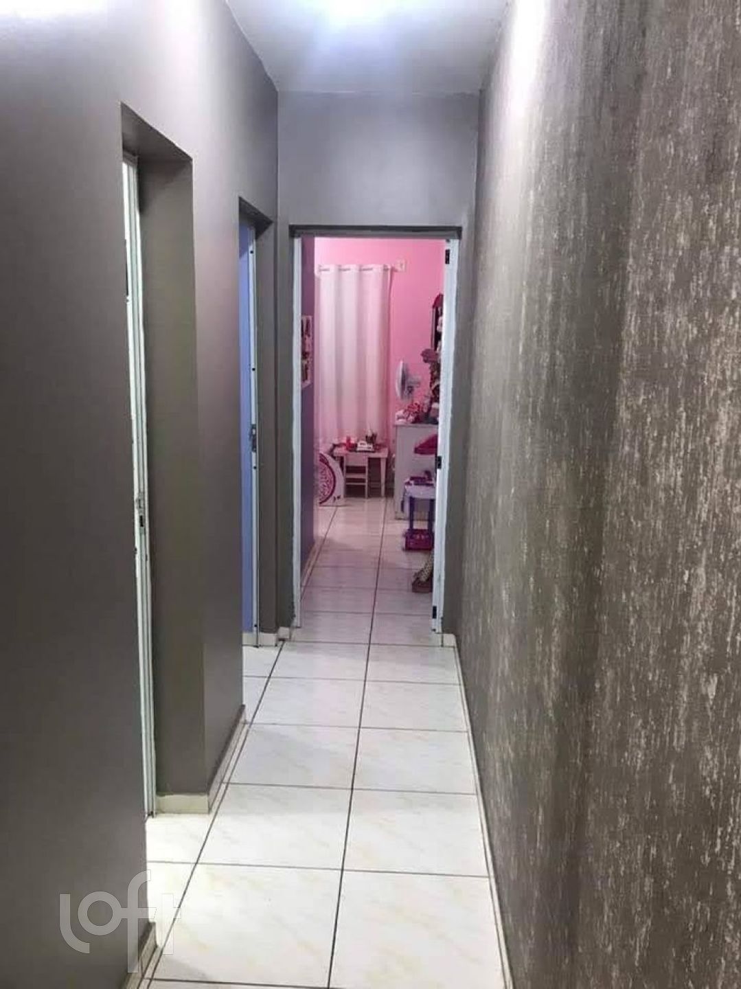 Imagem da propriedade 10