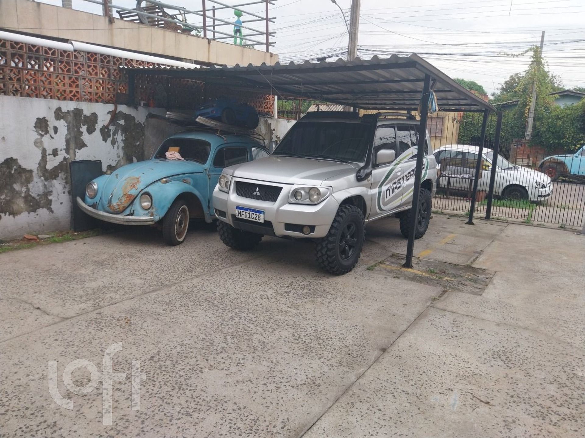 Imagem da propriedade 7