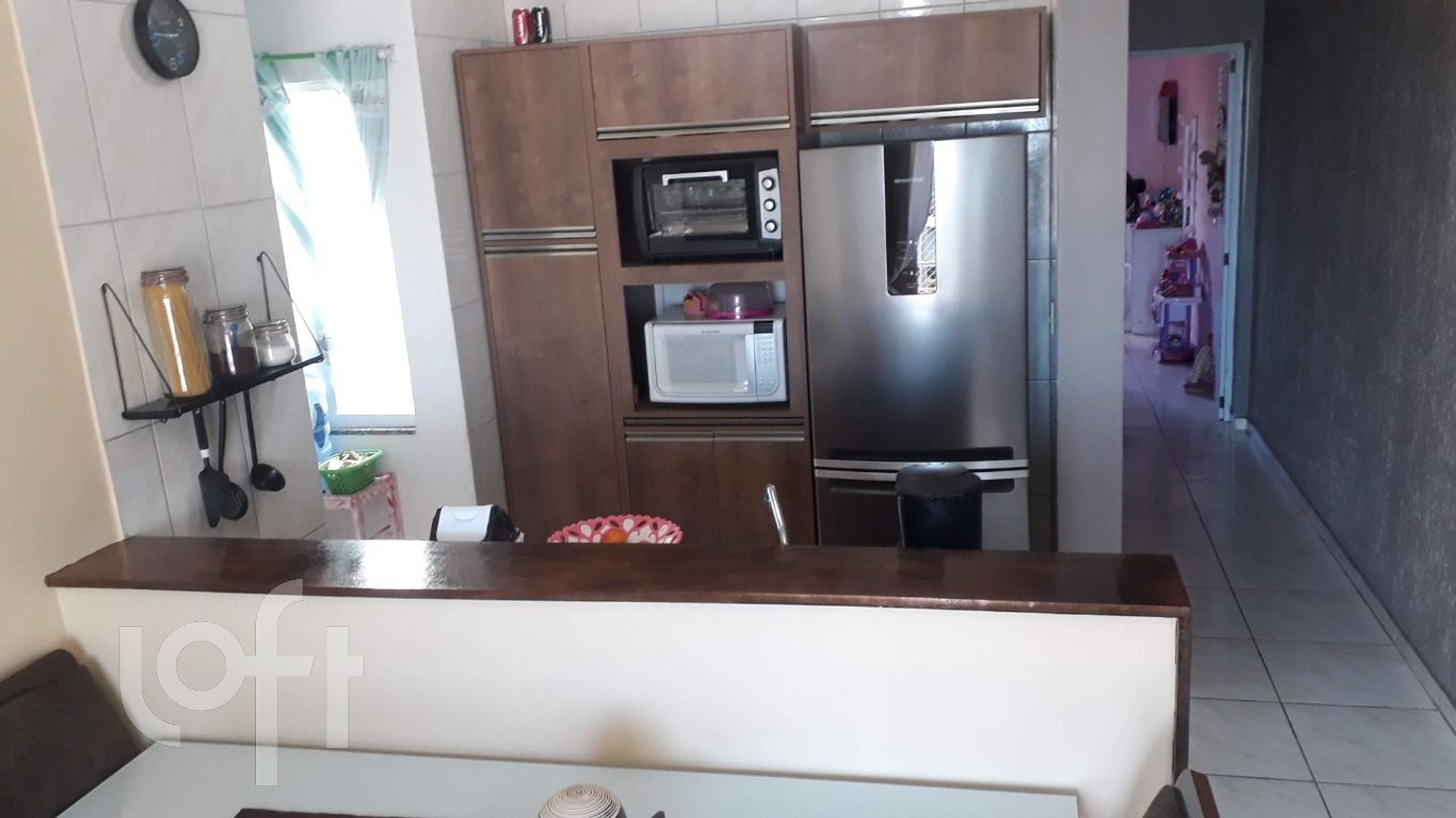 Imagem da propriedade 5