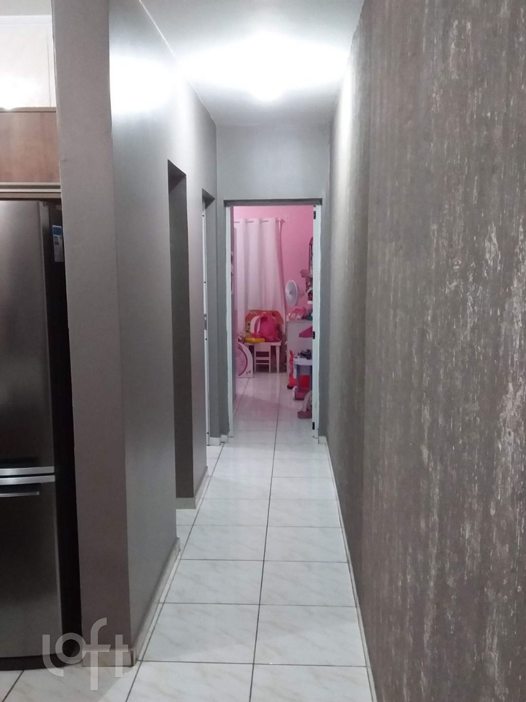 Imagem da propriedade 9