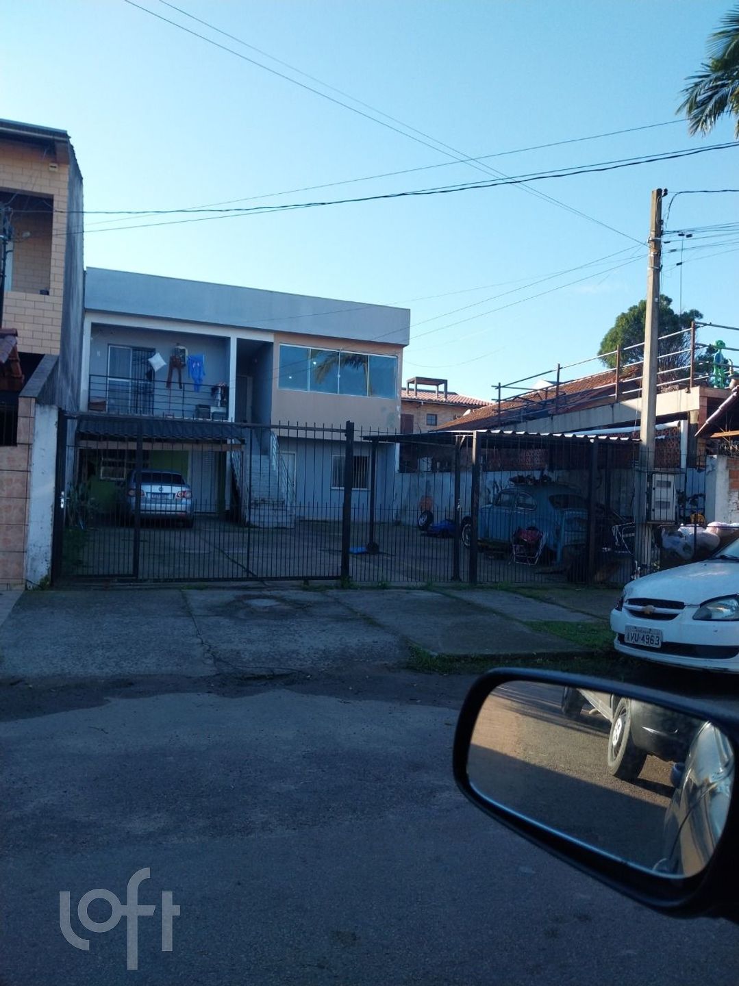 Imagem da propriedade 6