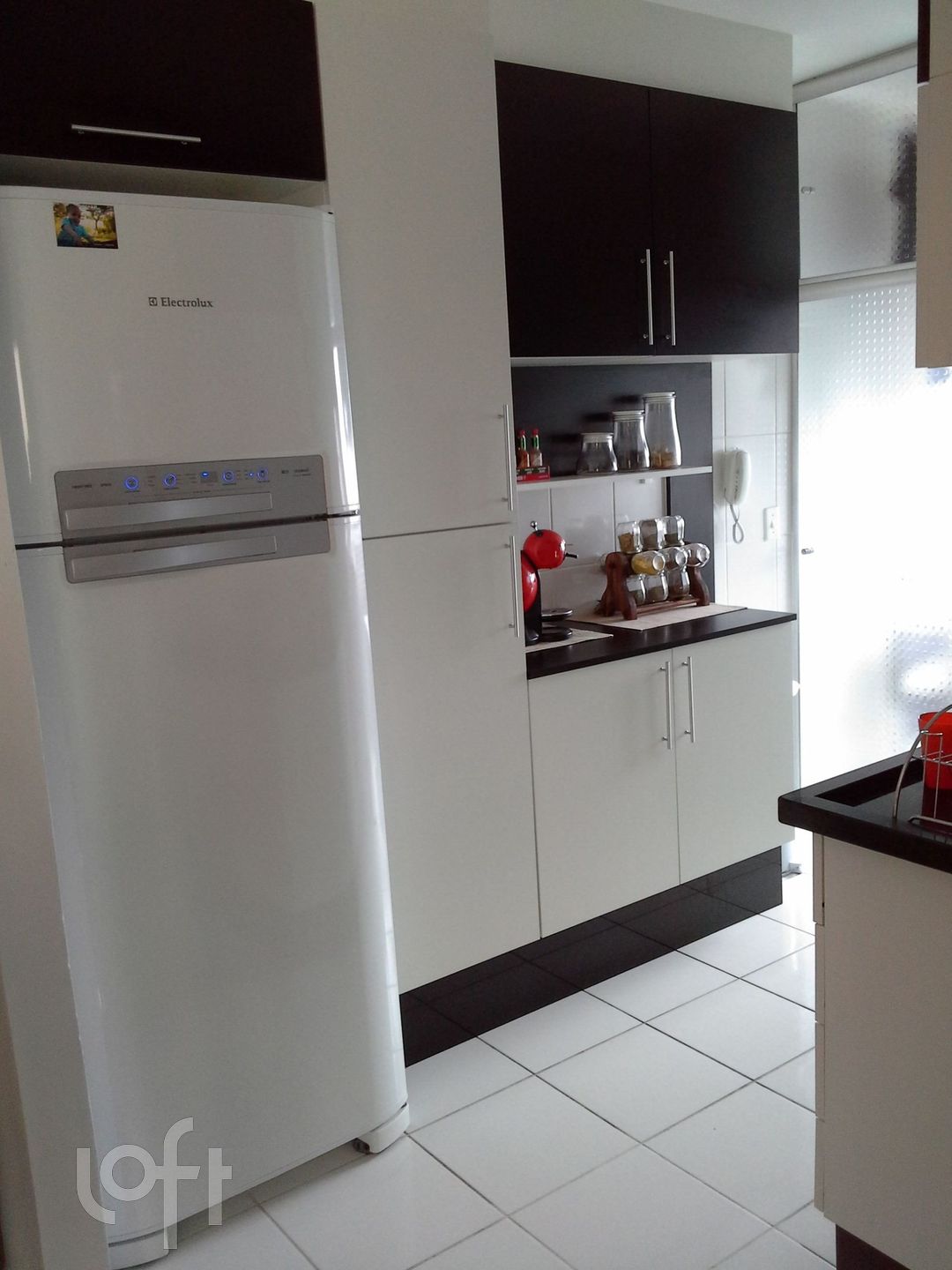 Apartamento à venda com 2 quartos, 48m² - Foto 10