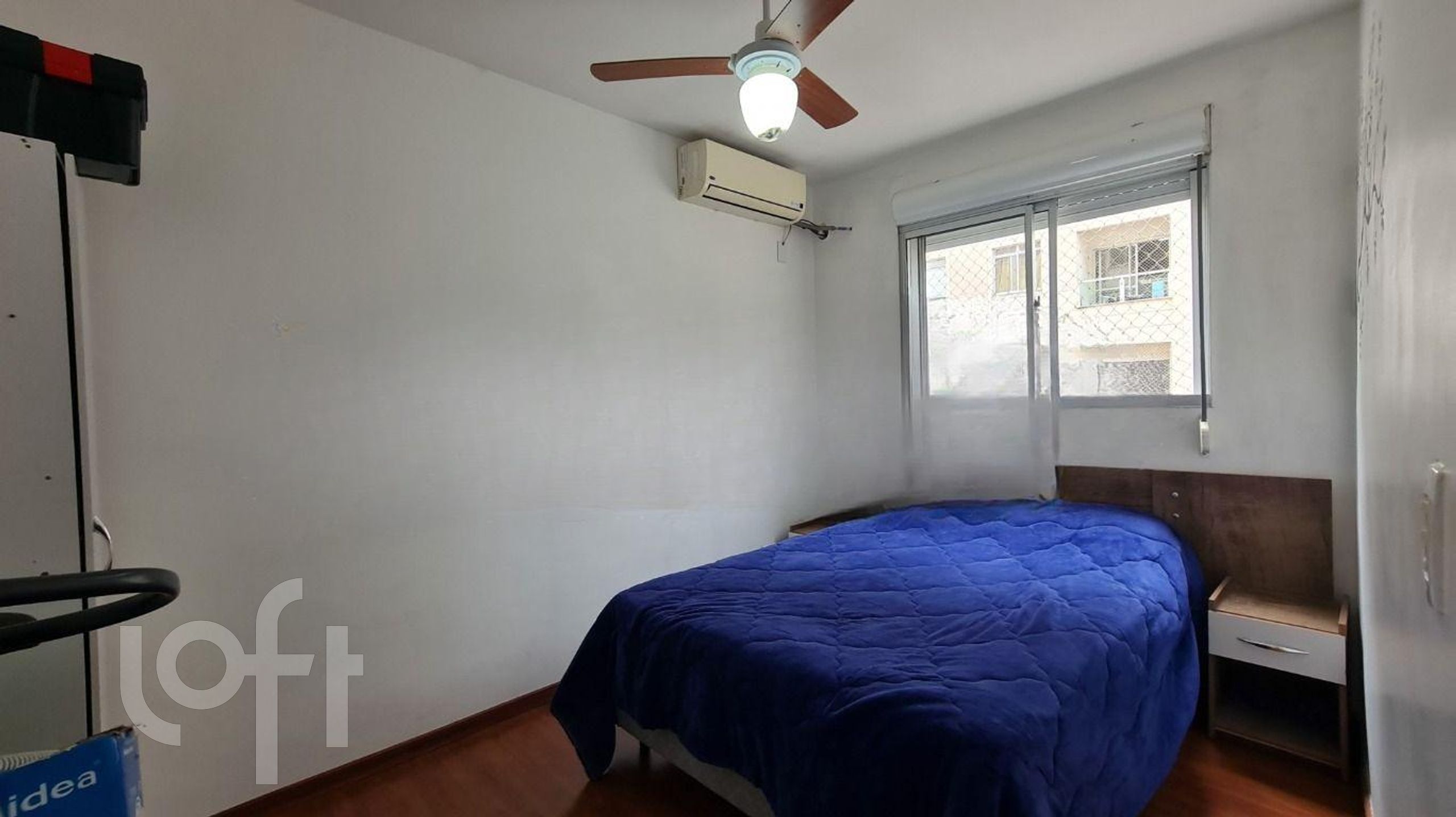 Imagem da propriedade 21