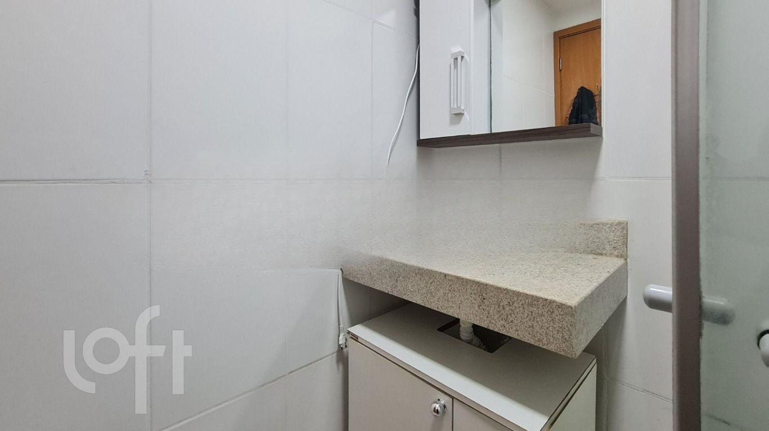 Imagem da propriedade 27