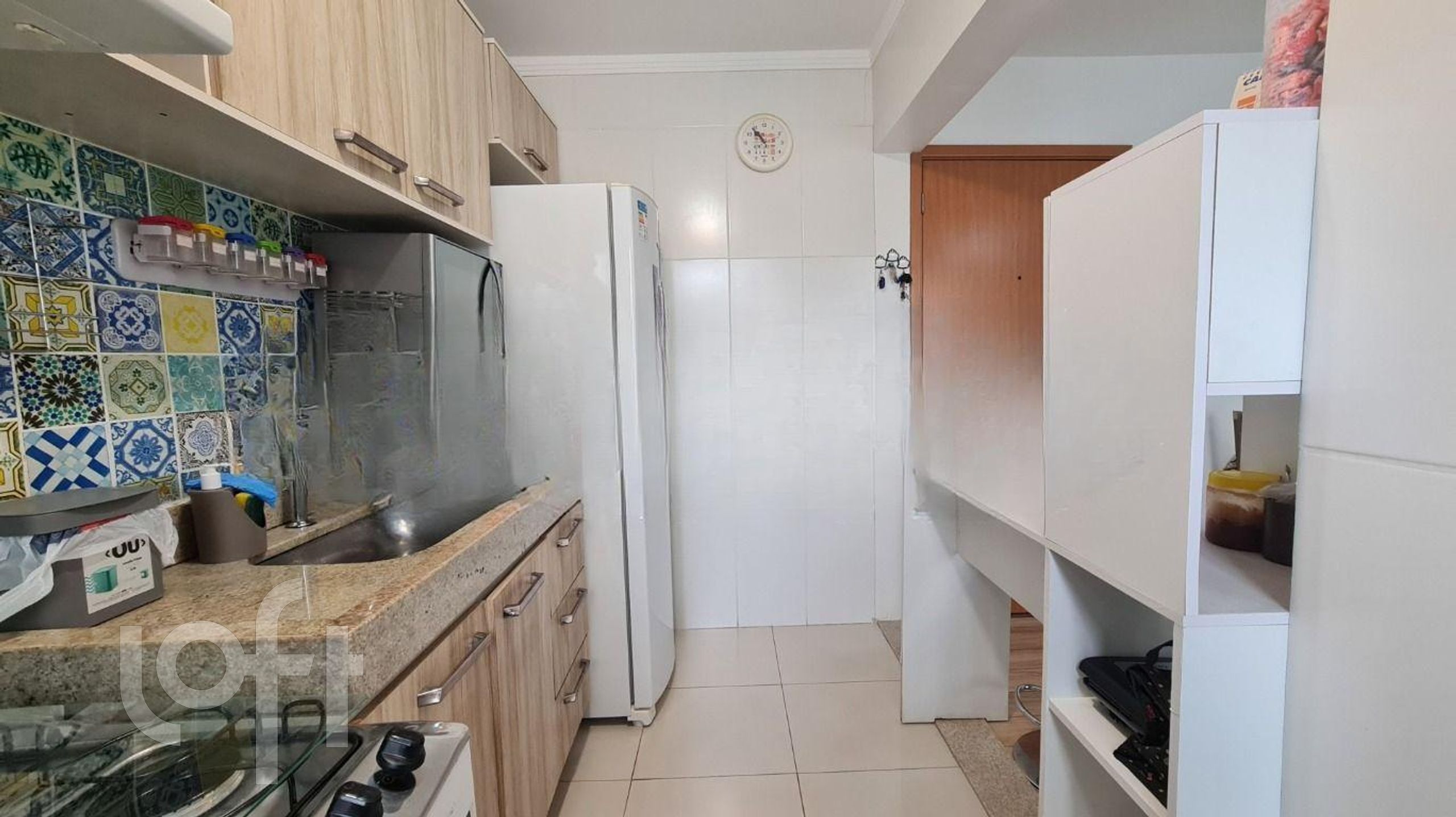 Imagem da propriedade 13