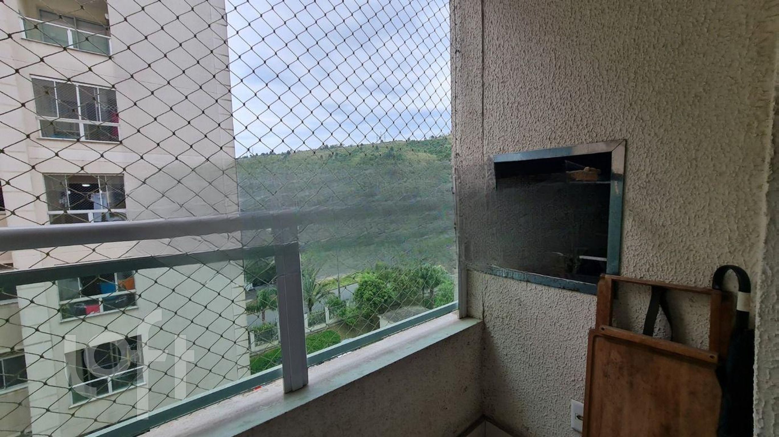 Imagem da propriedade 7