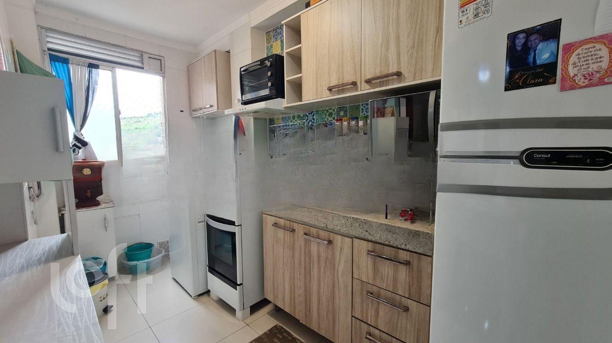 Imagem da propriedade 10