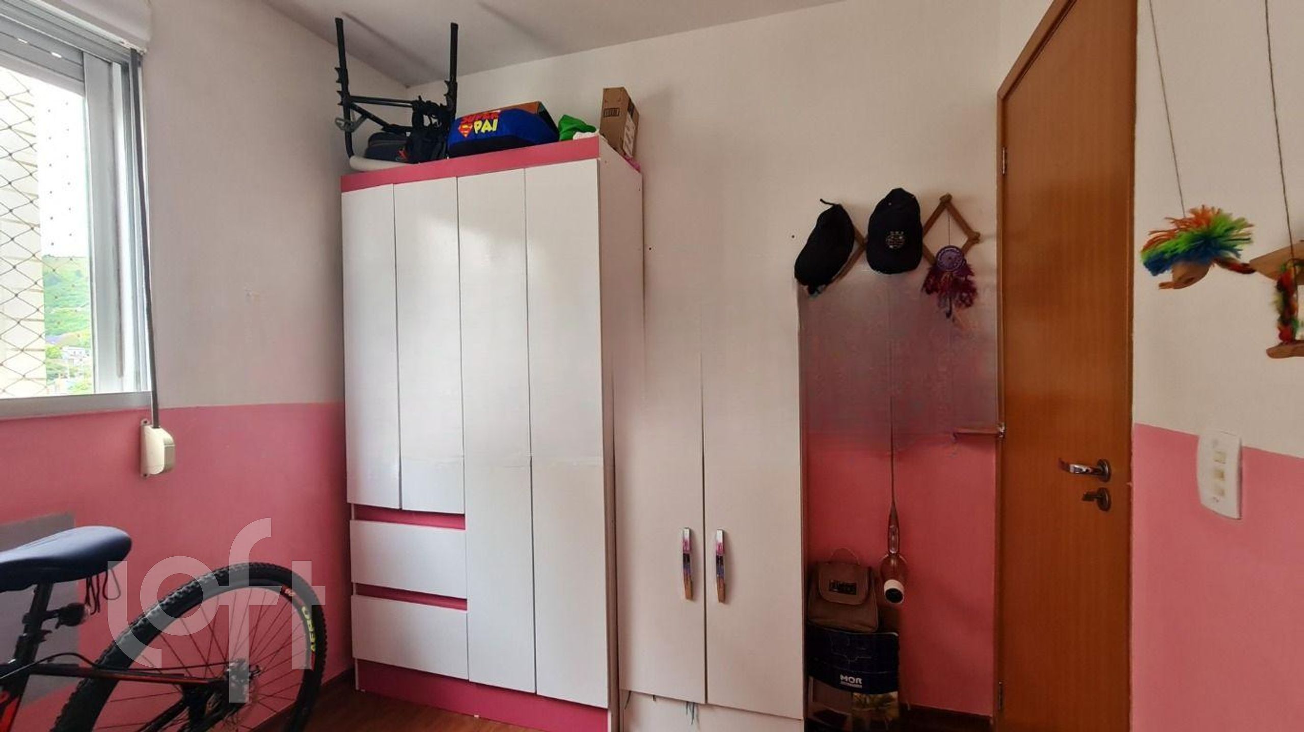 Imagem da propriedade 18