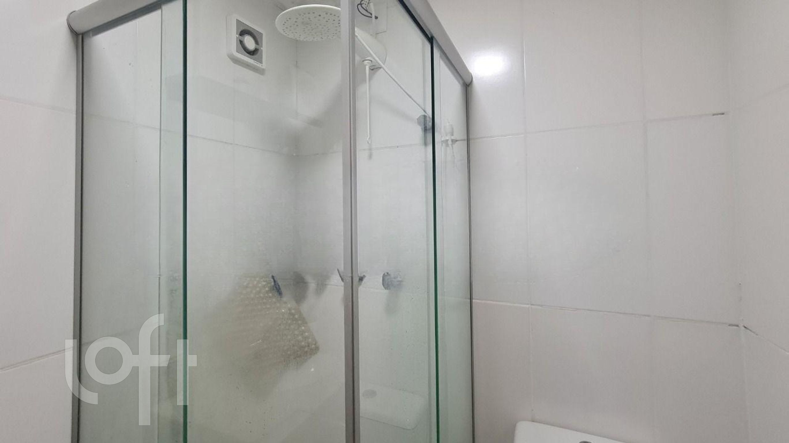 Imagem da propriedade 26