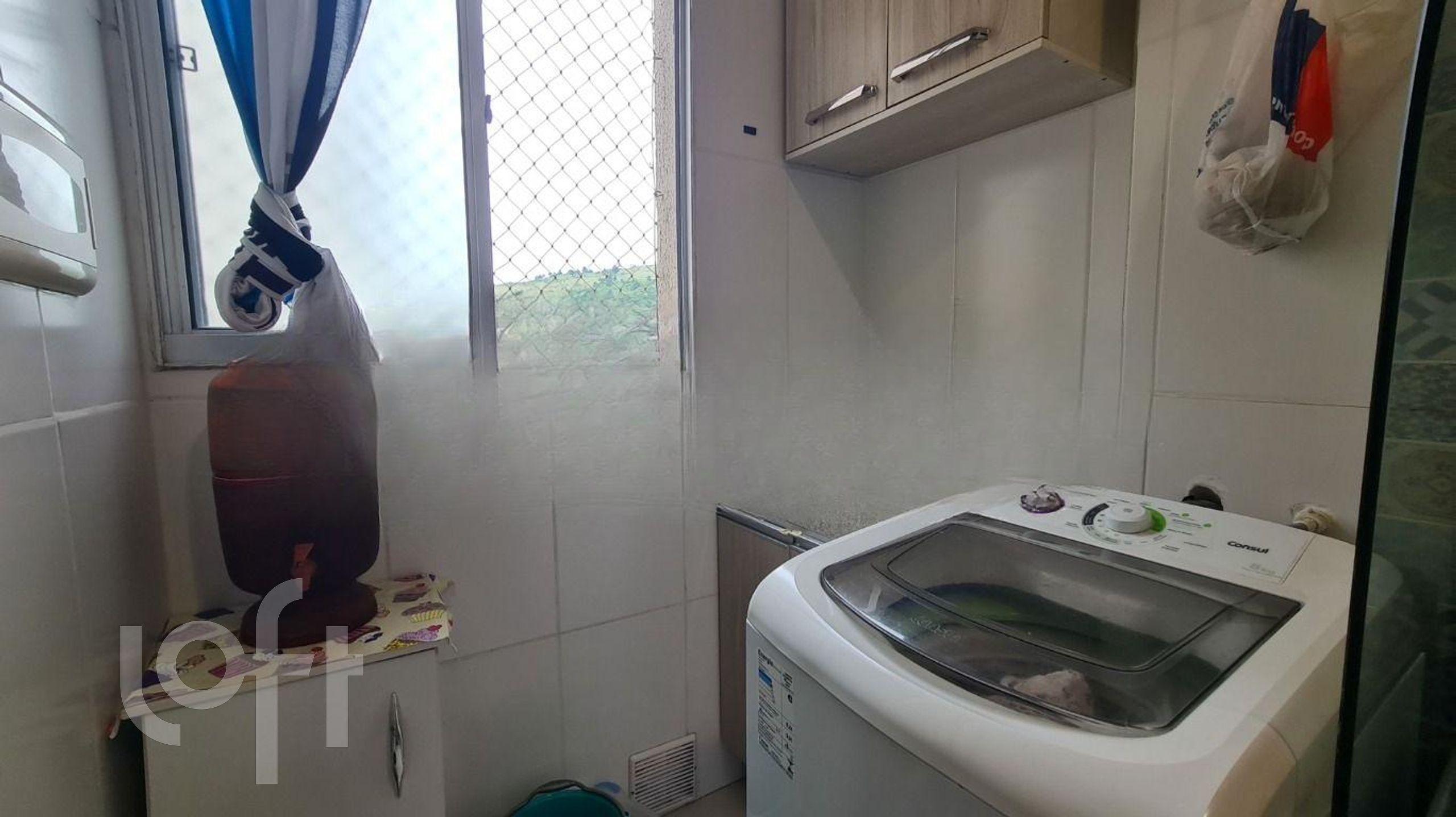 Imagem da propriedade 14