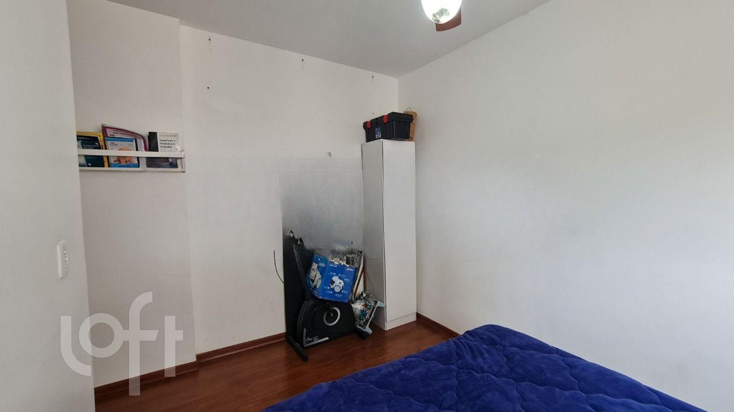 Imagem da propriedade 23