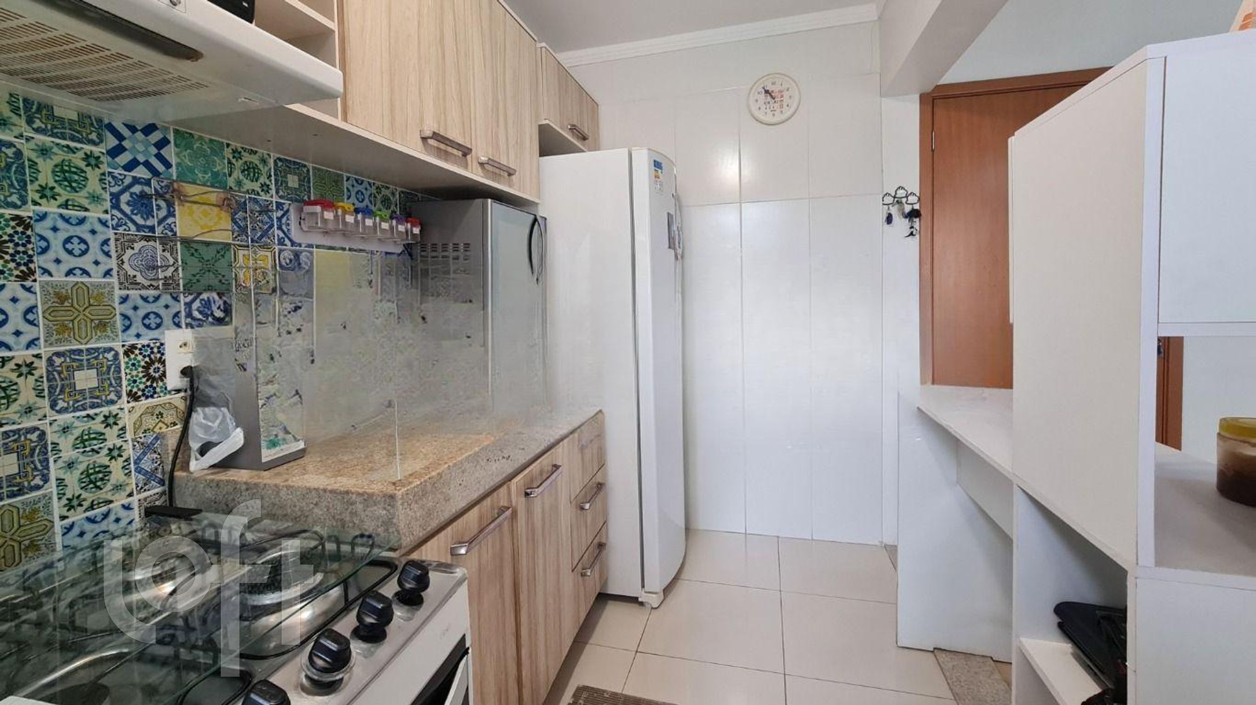 Imagem da propriedade 12