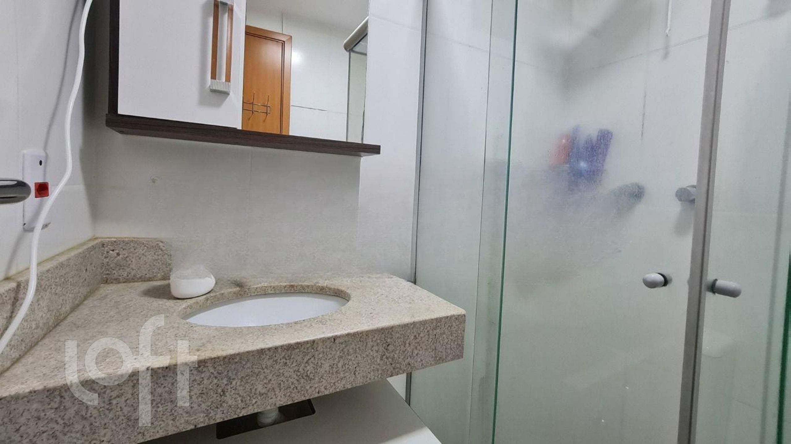 Imagem da propriedade 25