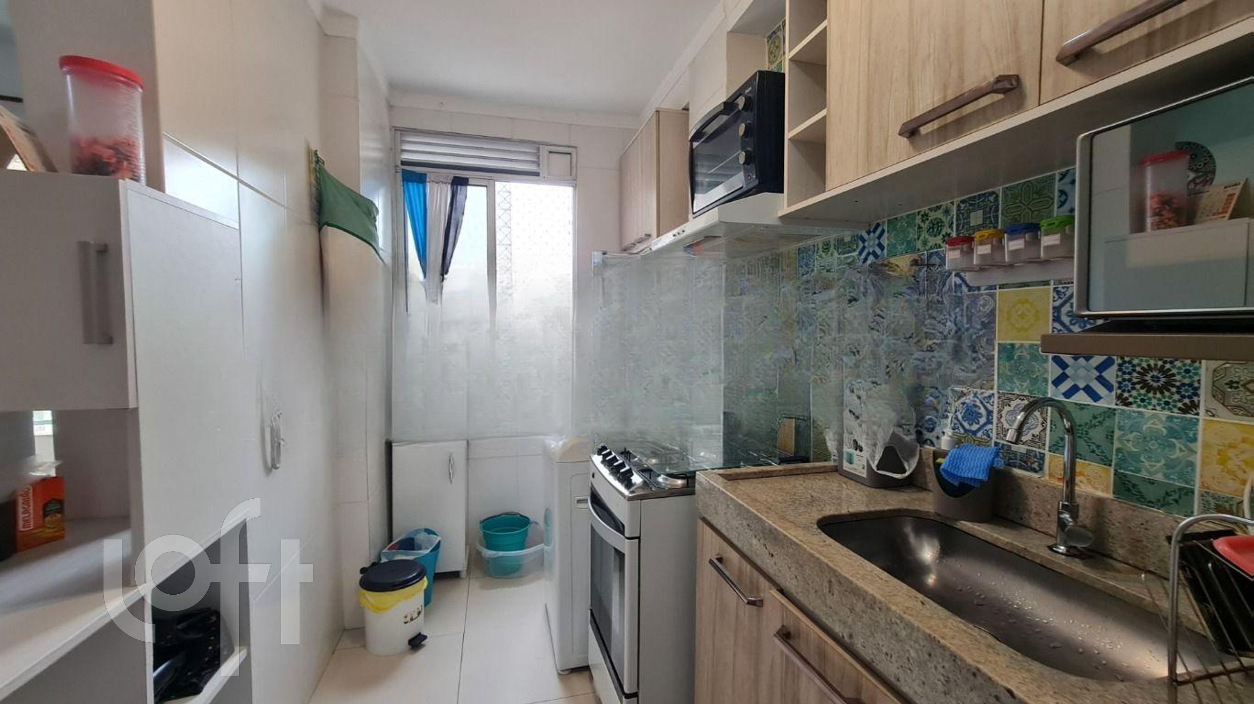 Imagem da propriedade 11