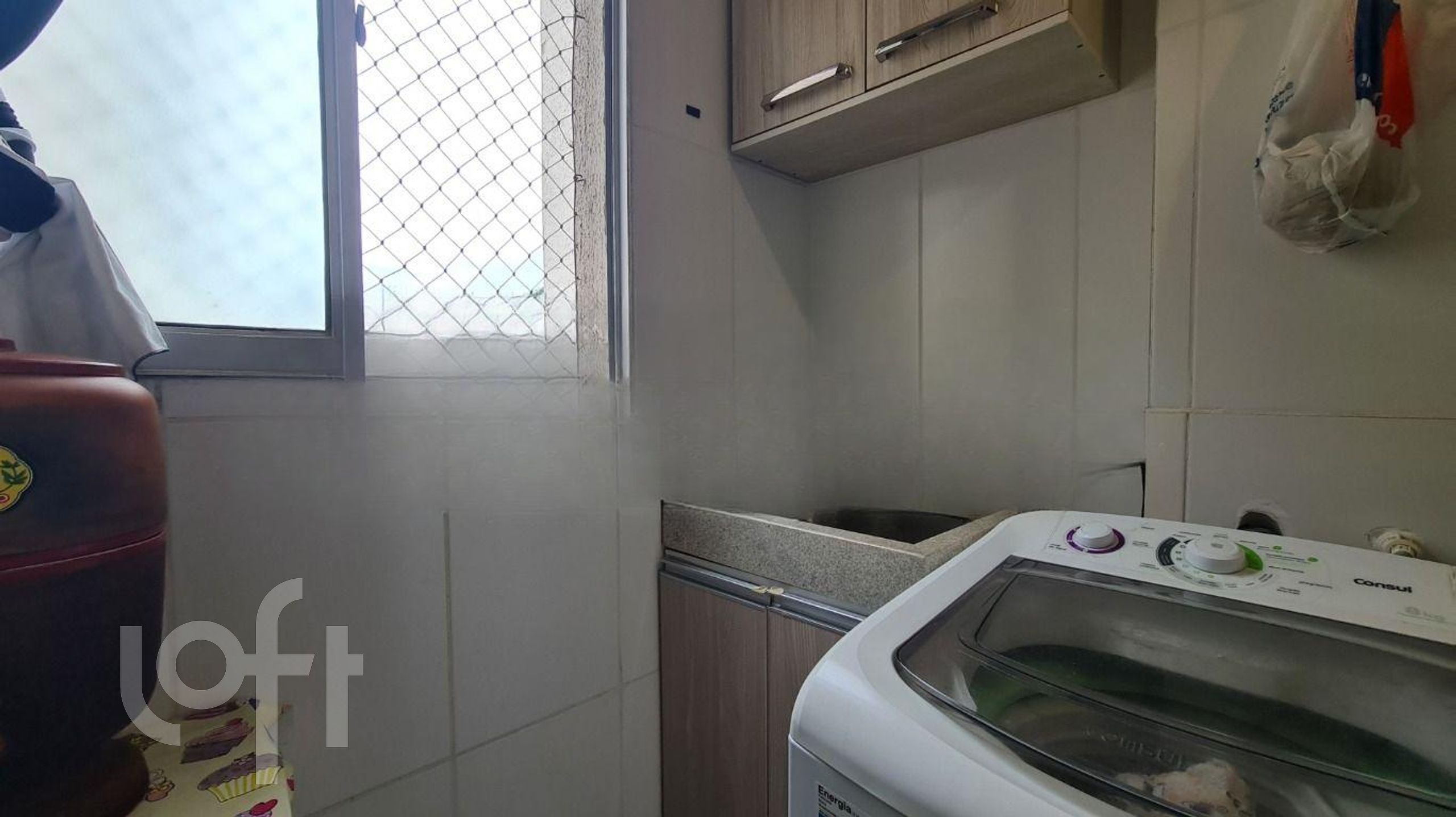 Imagem da propriedade 16