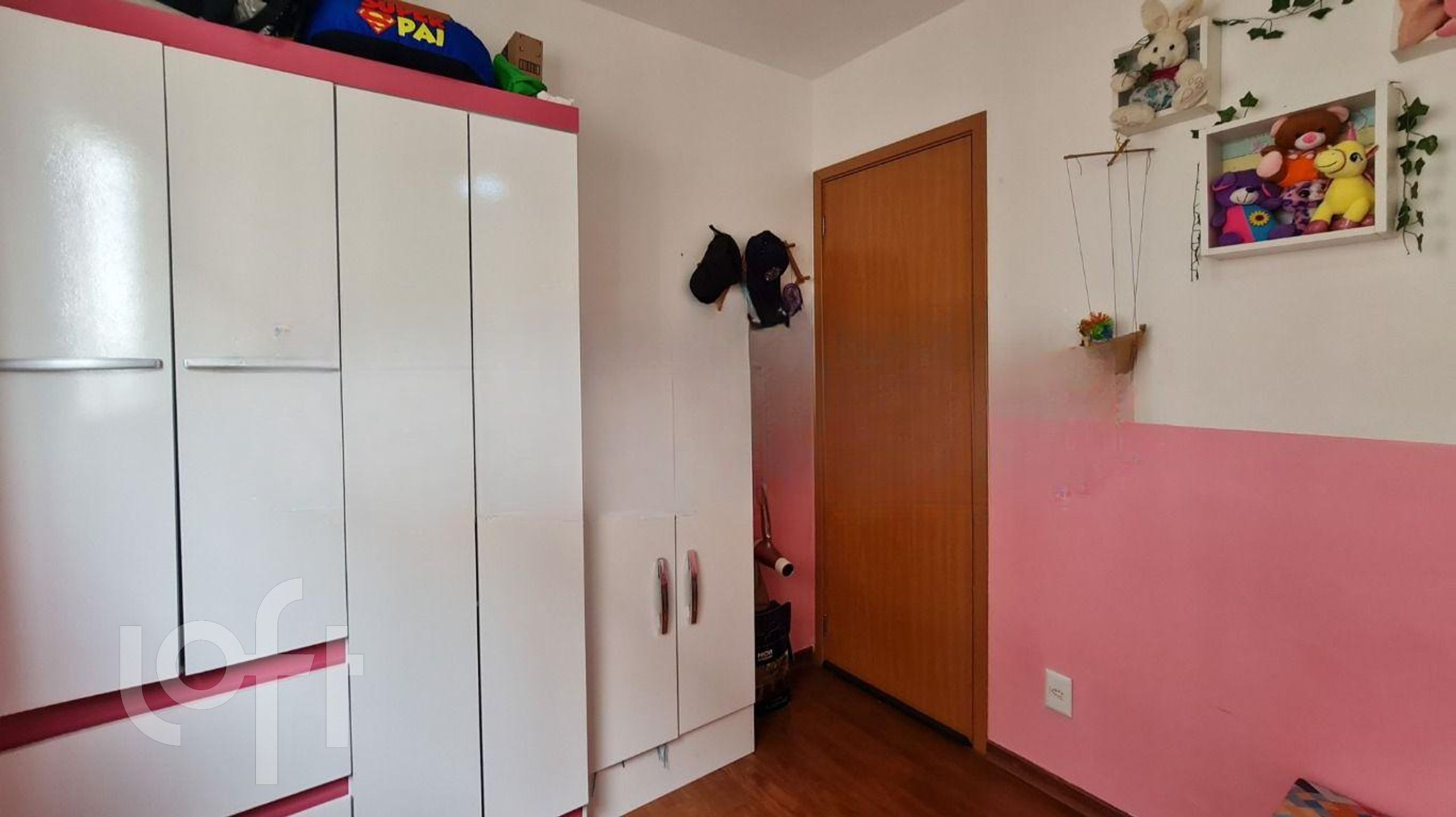 Imagem da propriedade 17