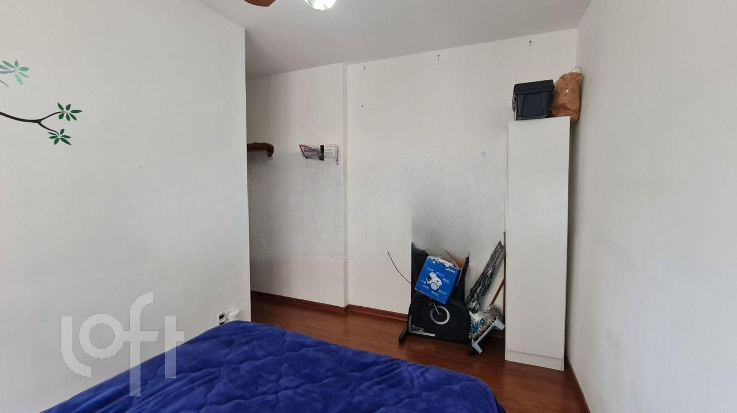 Imagem da propriedade 24