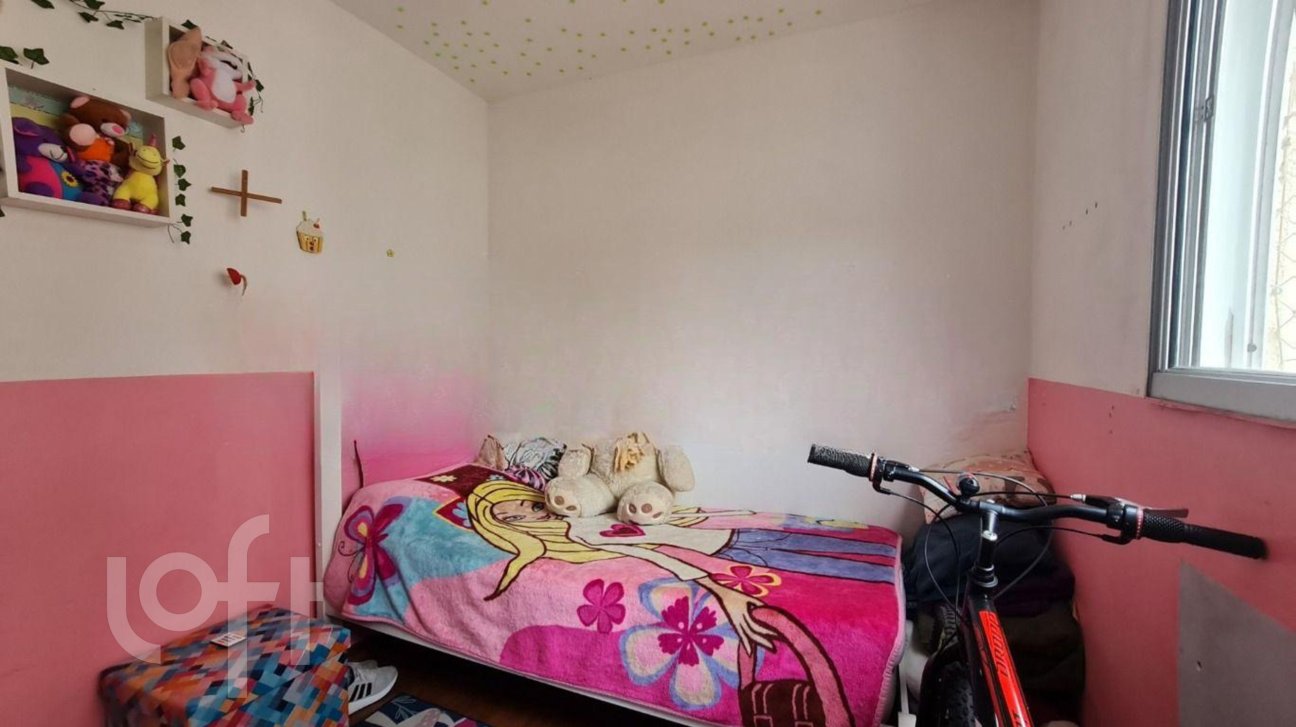 Imagem da propriedade 19