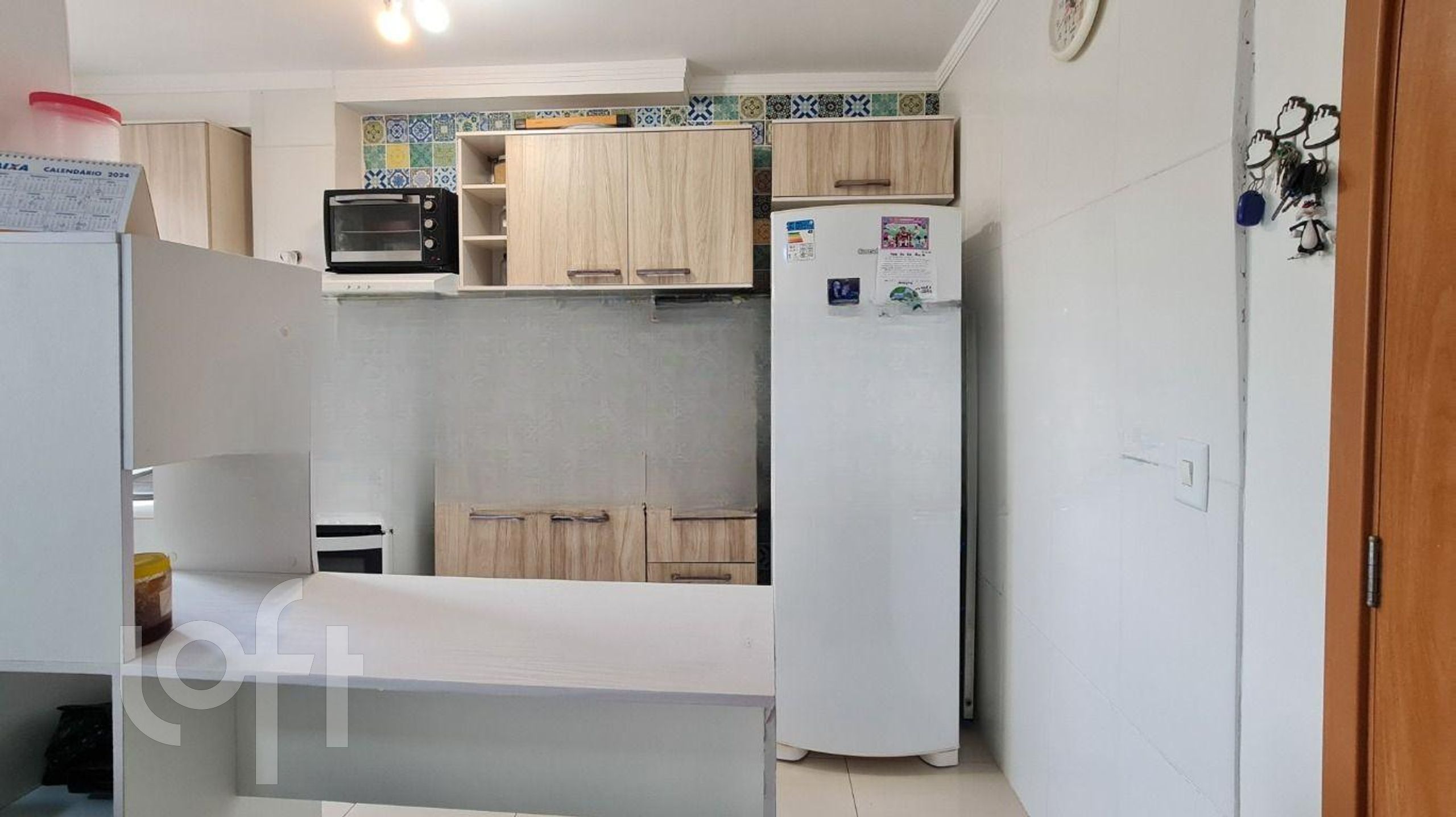 Imagem da propriedade 9