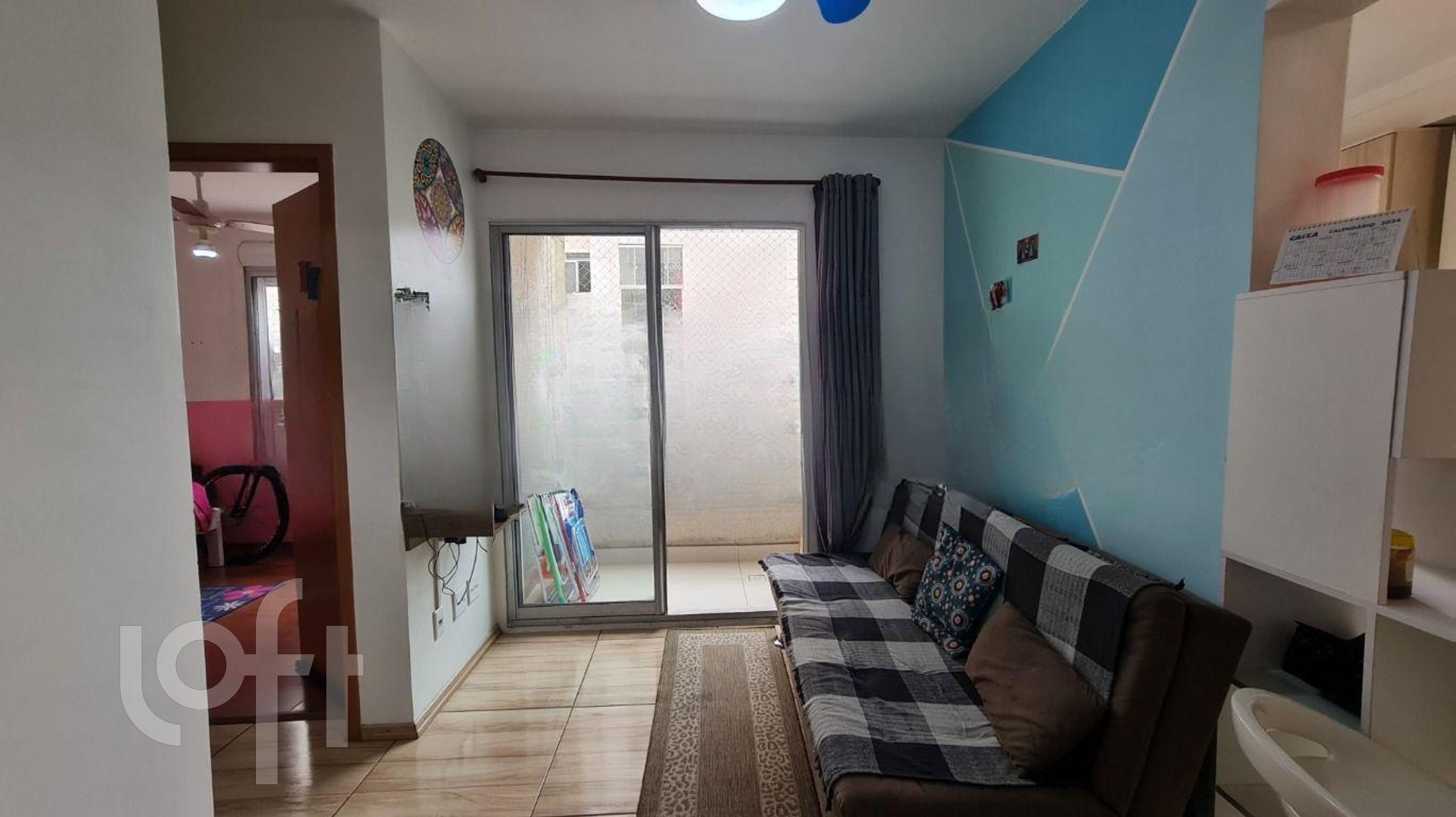 Imagem da propriedade 4