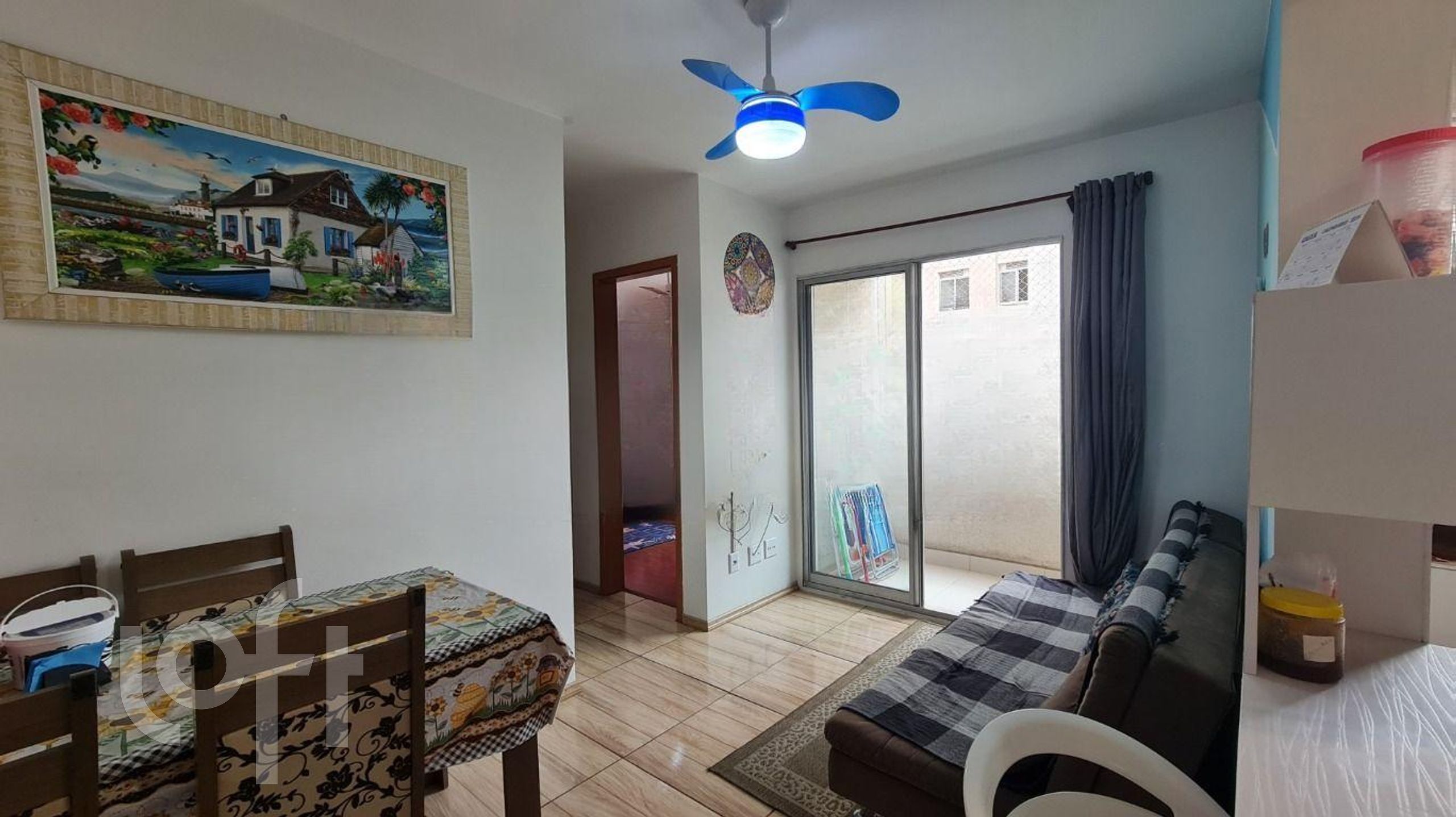 Imagem da propriedade 3