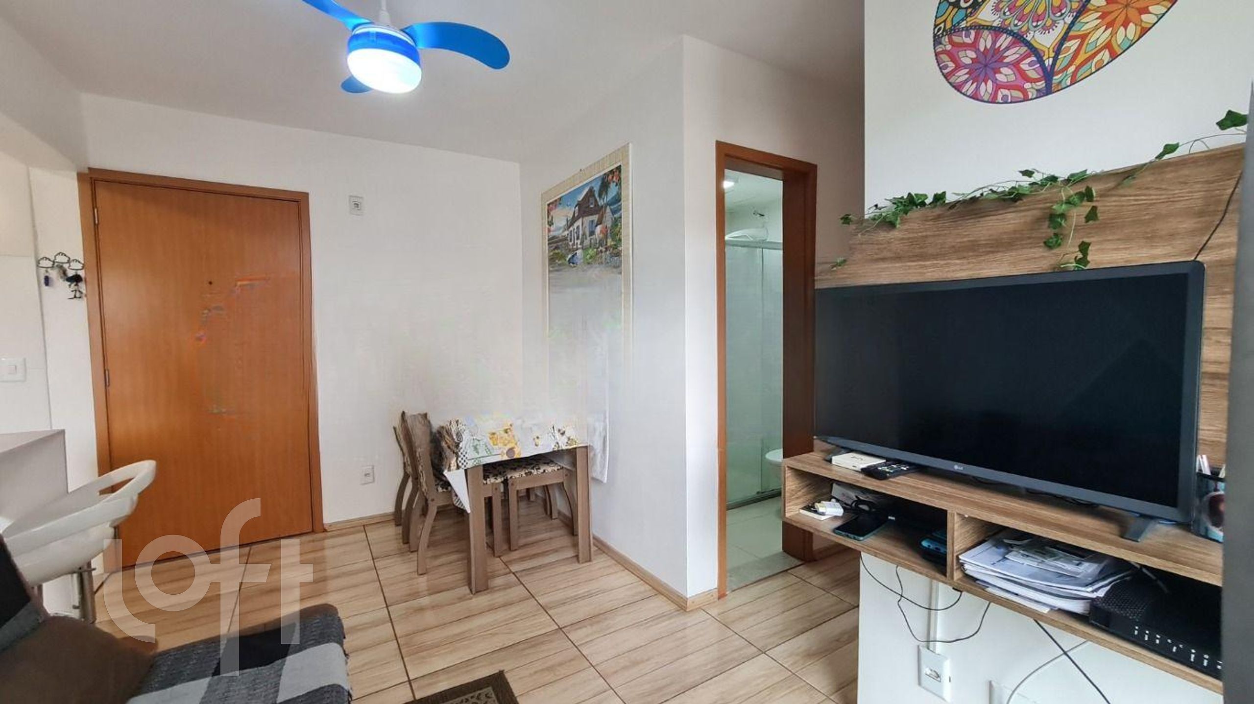 Imagem da propriedade 5