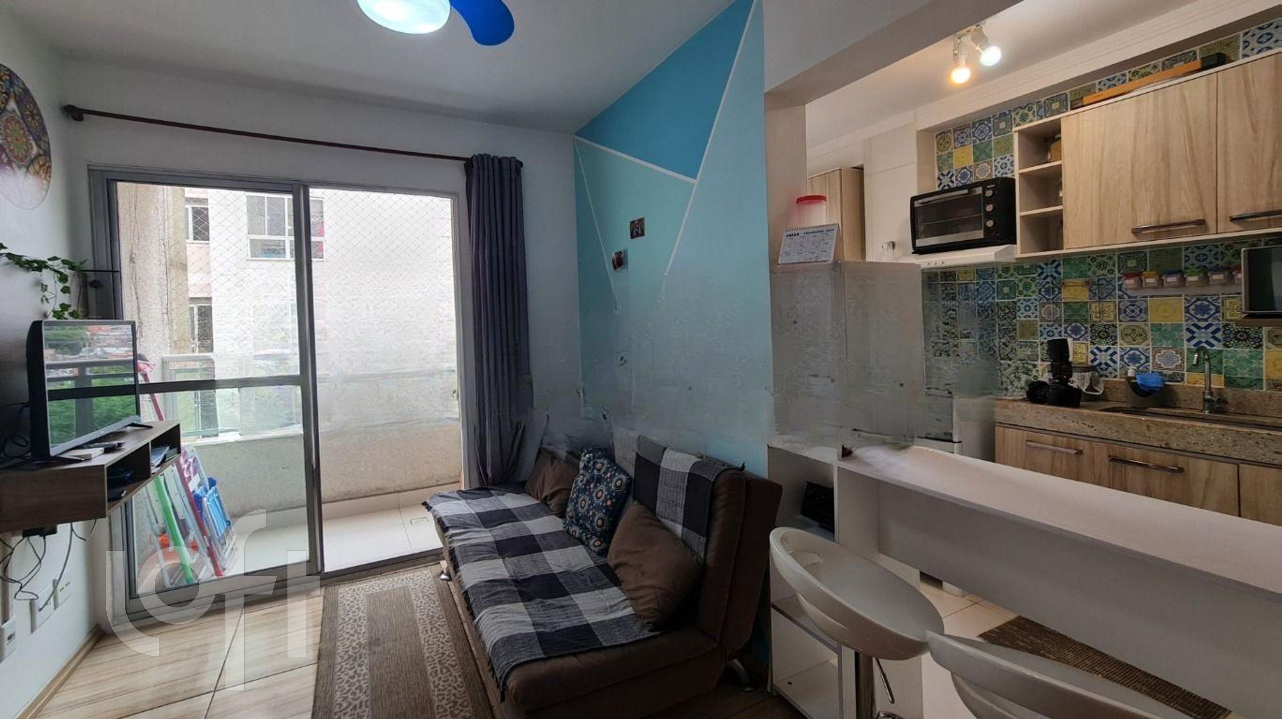 Imagem da propriedade 2