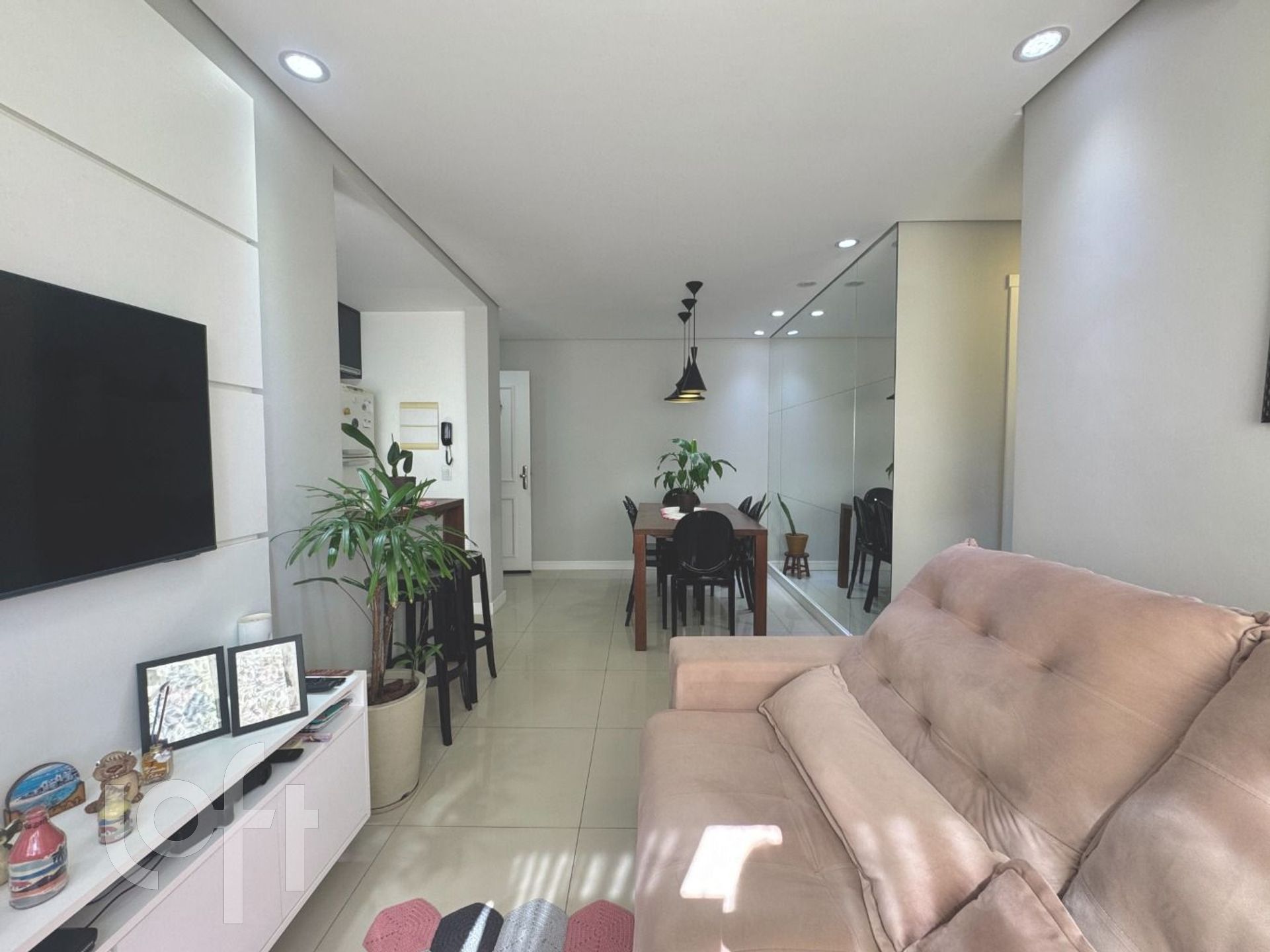 Imagem da propriedade 5