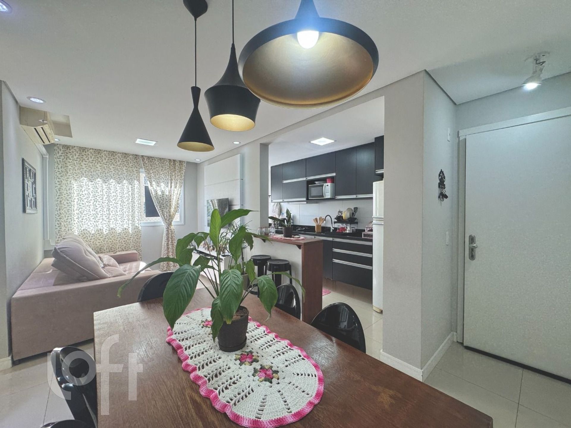 Imagem da propriedade 9