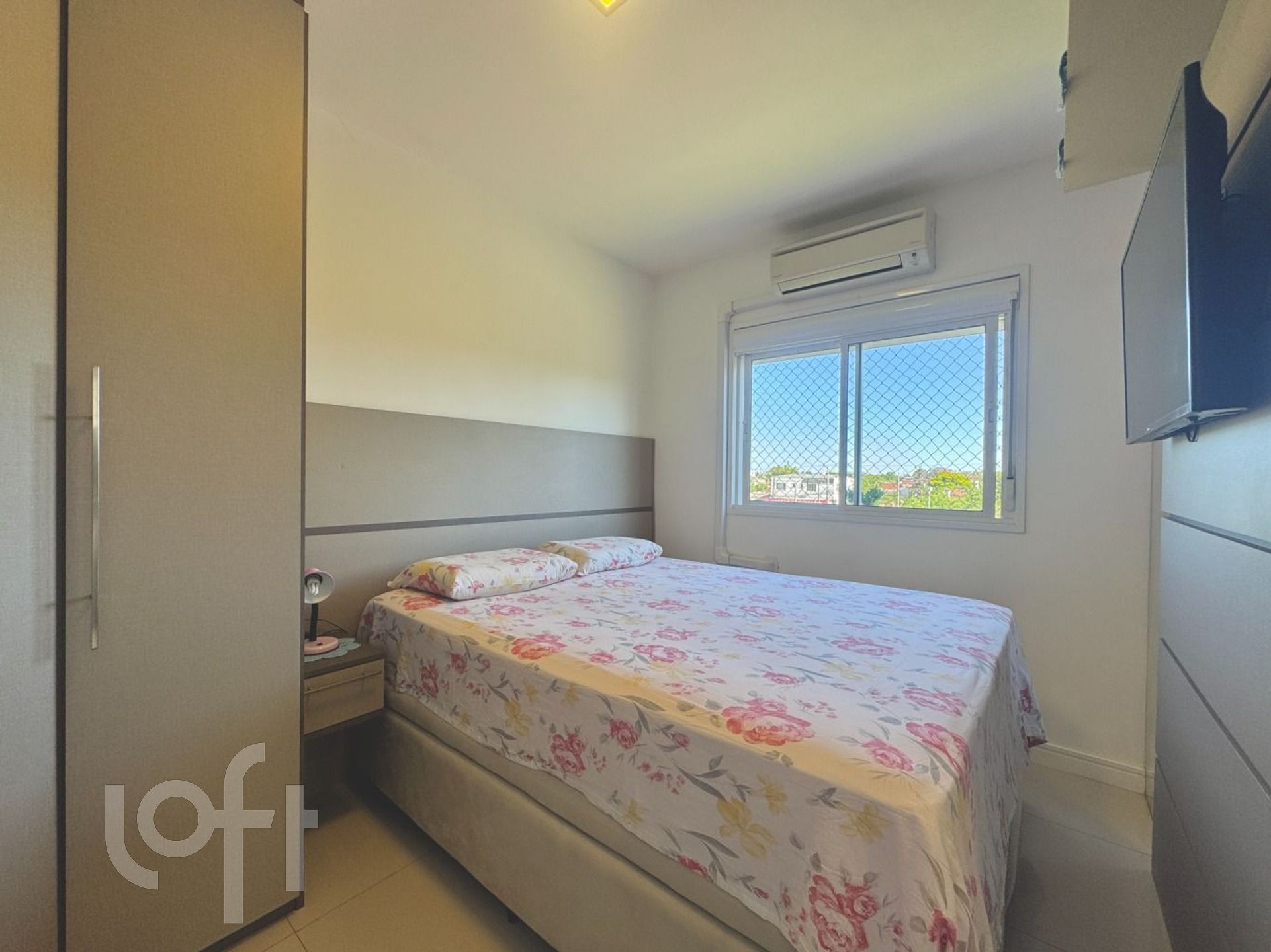 Imagem da propriedade 12