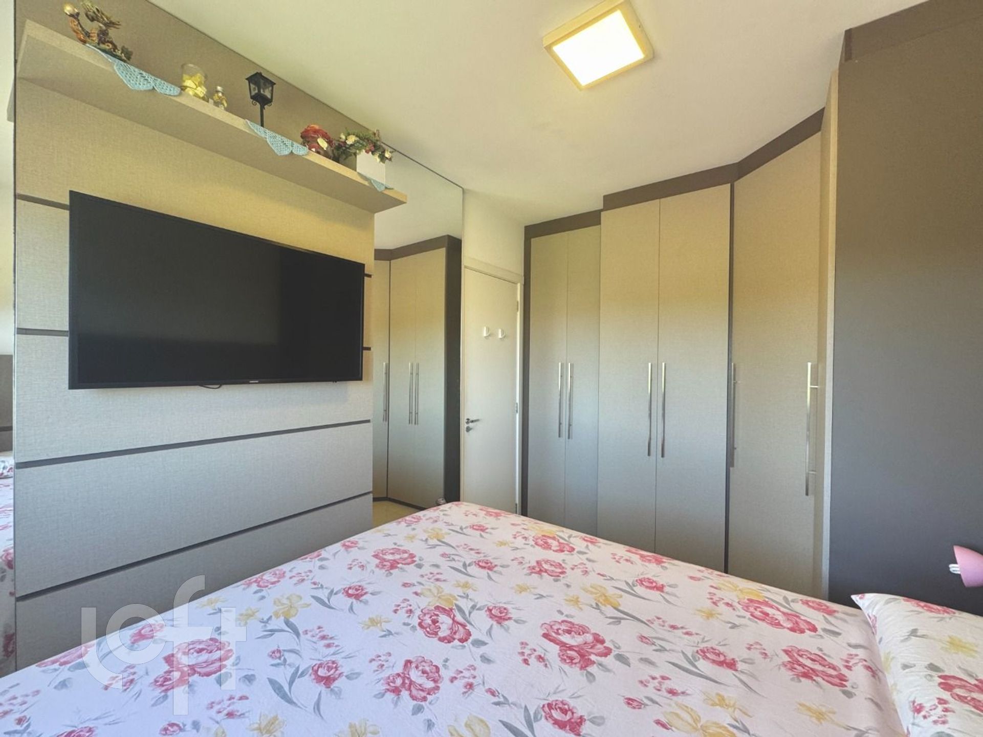 Imagem da propriedade 14