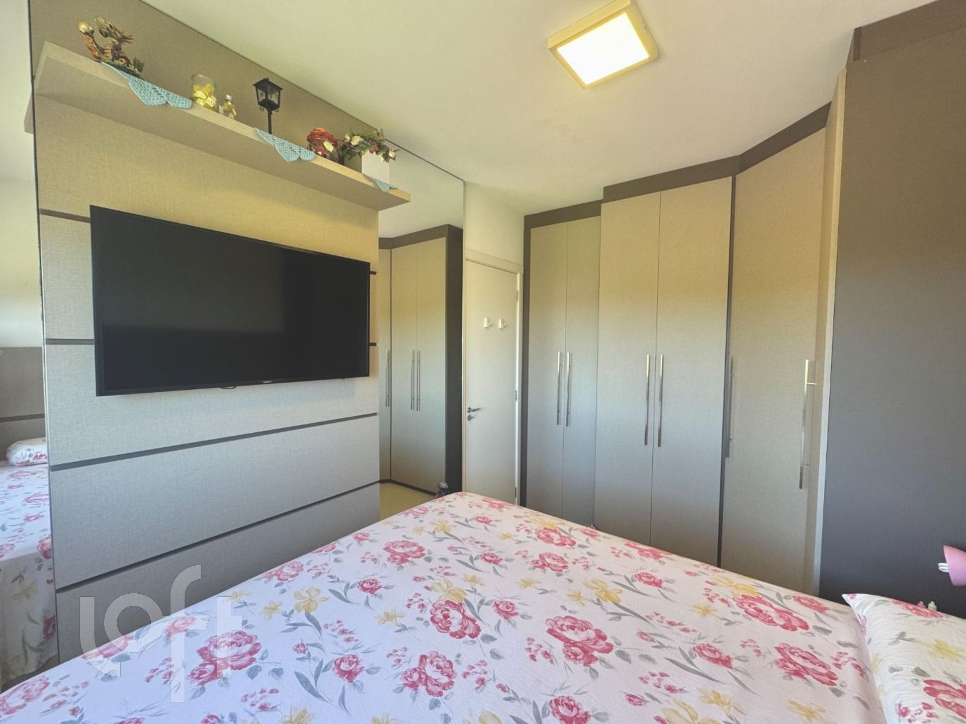 Imagem da propriedade 13