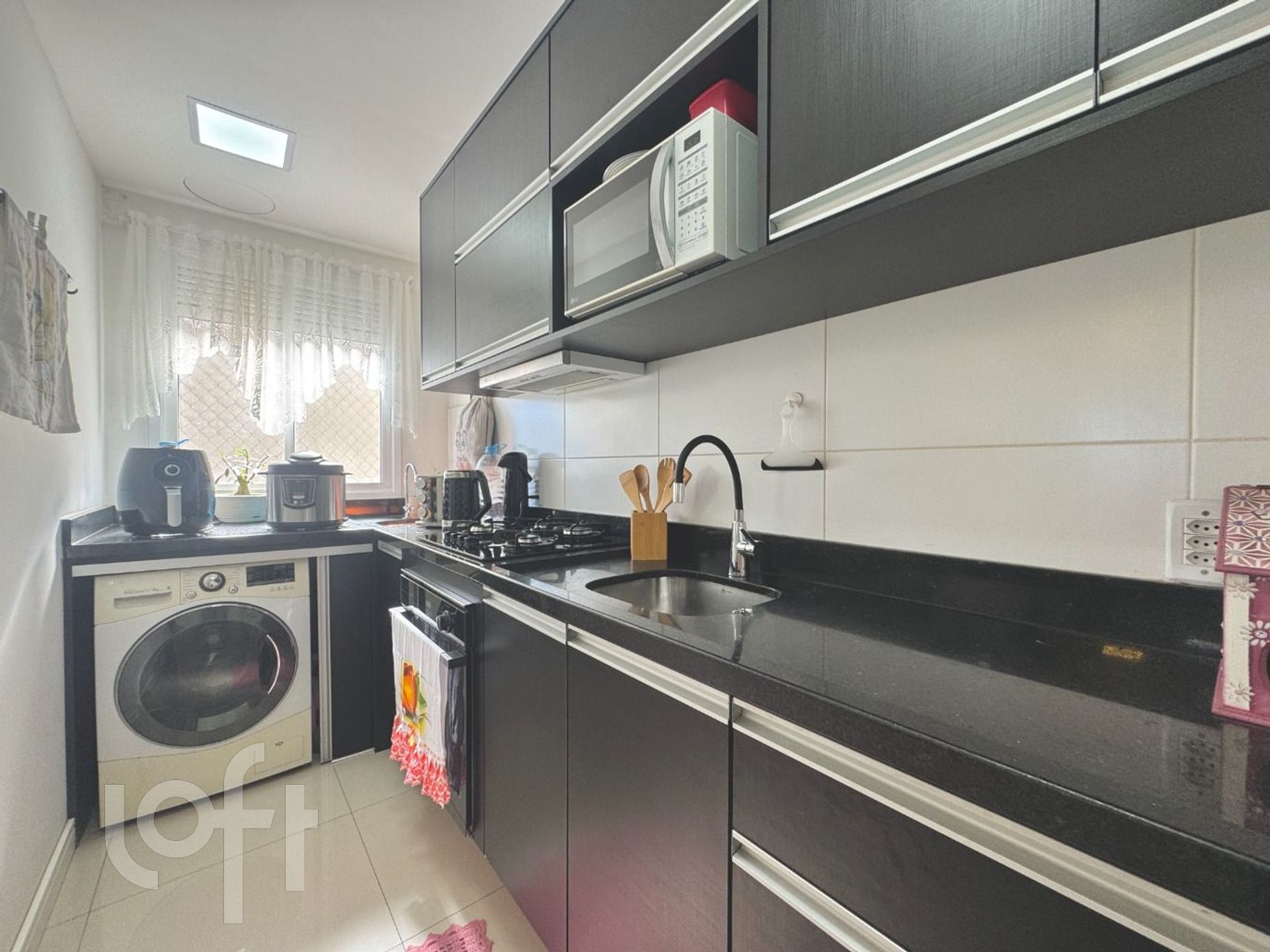 Imagem da propriedade 11