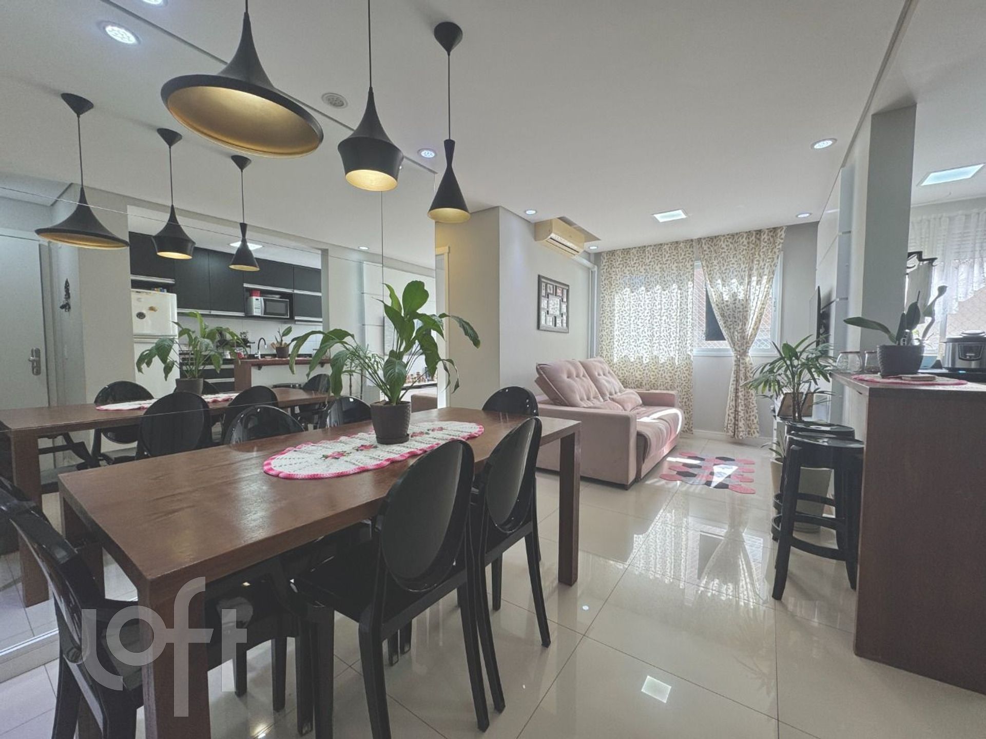 Imagem da propriedade 8