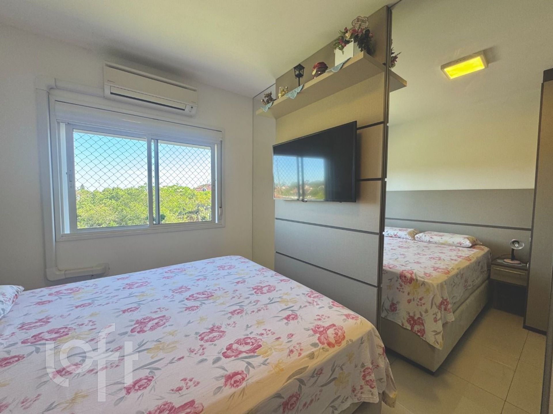 Imagem da propriedade 18