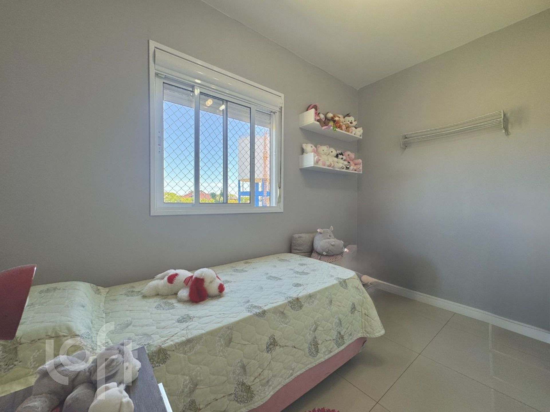 Imagem da propriedade 19