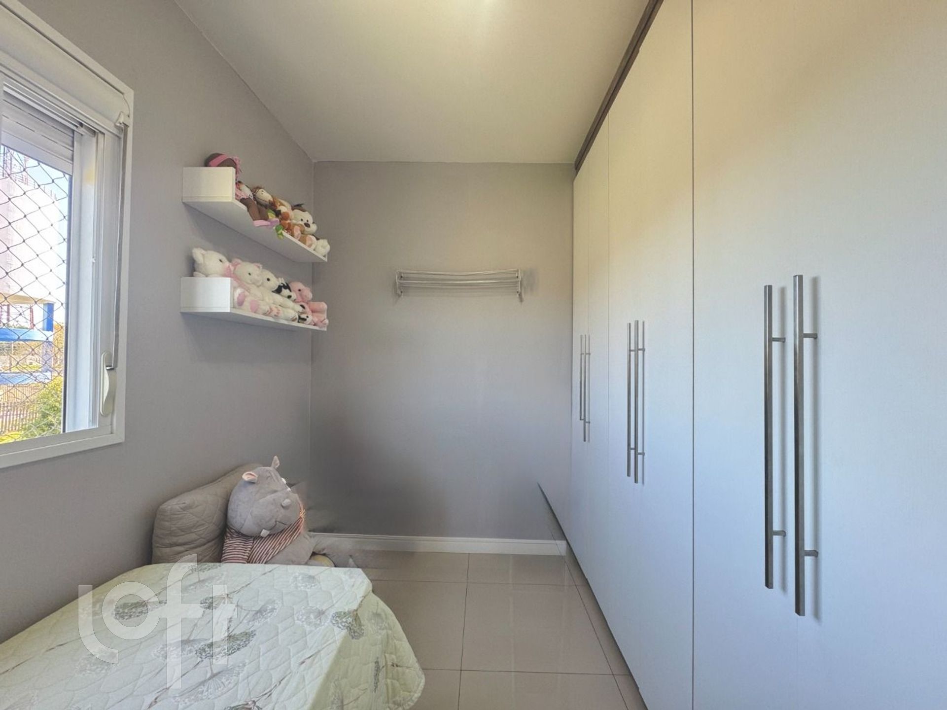 Imagem da propriedade 20