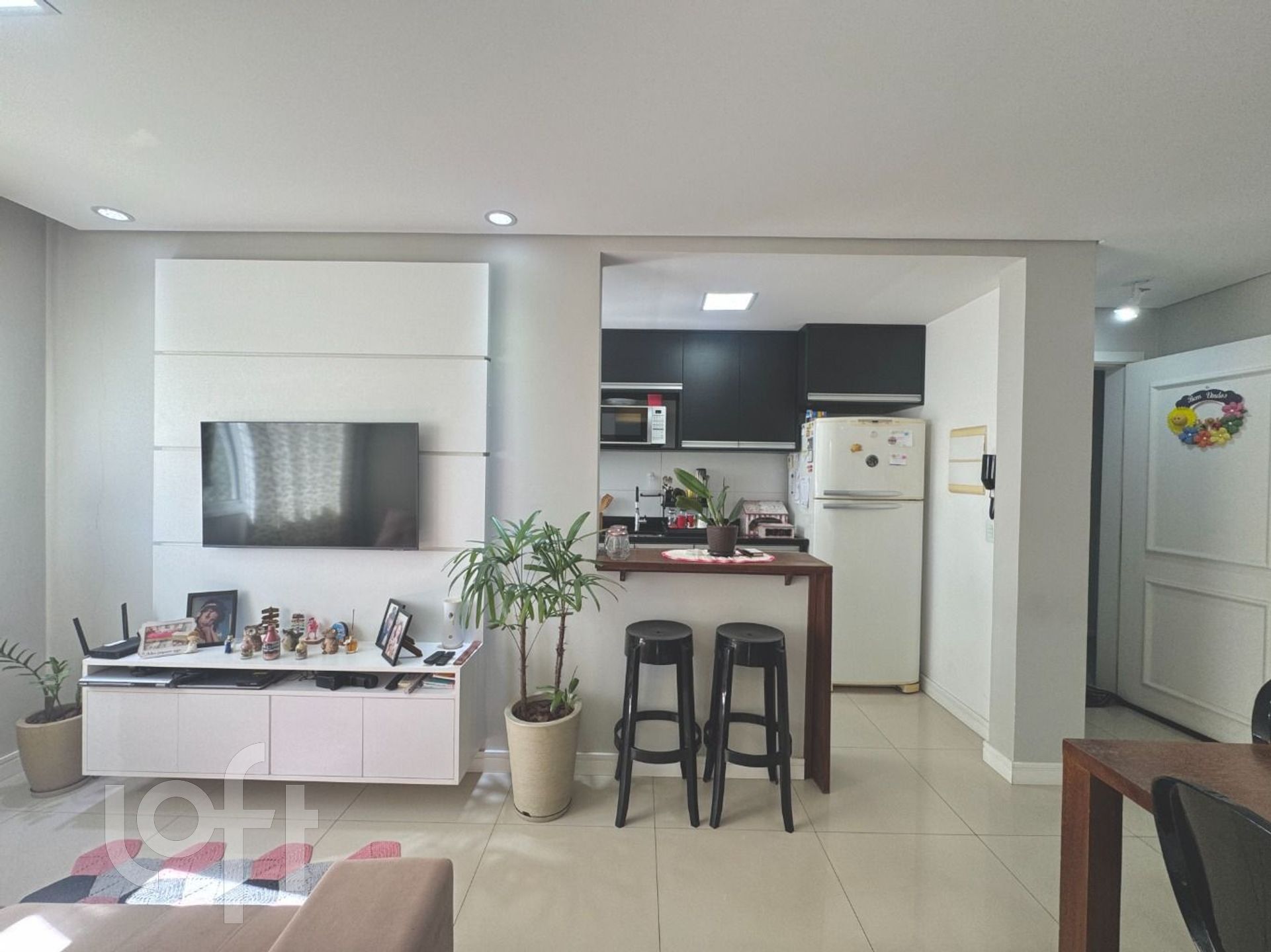 Imagem da propriedade 4