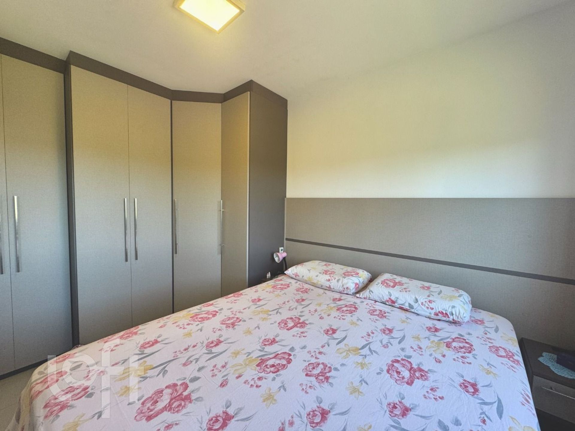 Imagem da propriedade 16