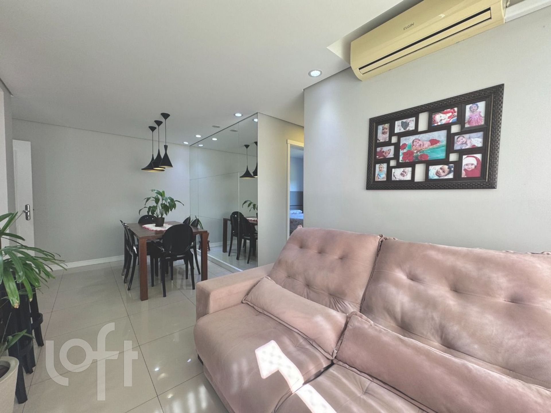 Imagem da propriedade 6