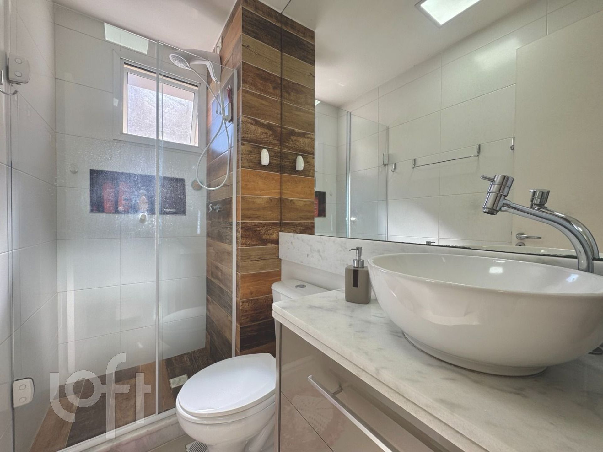 Imagem da propriedade 22