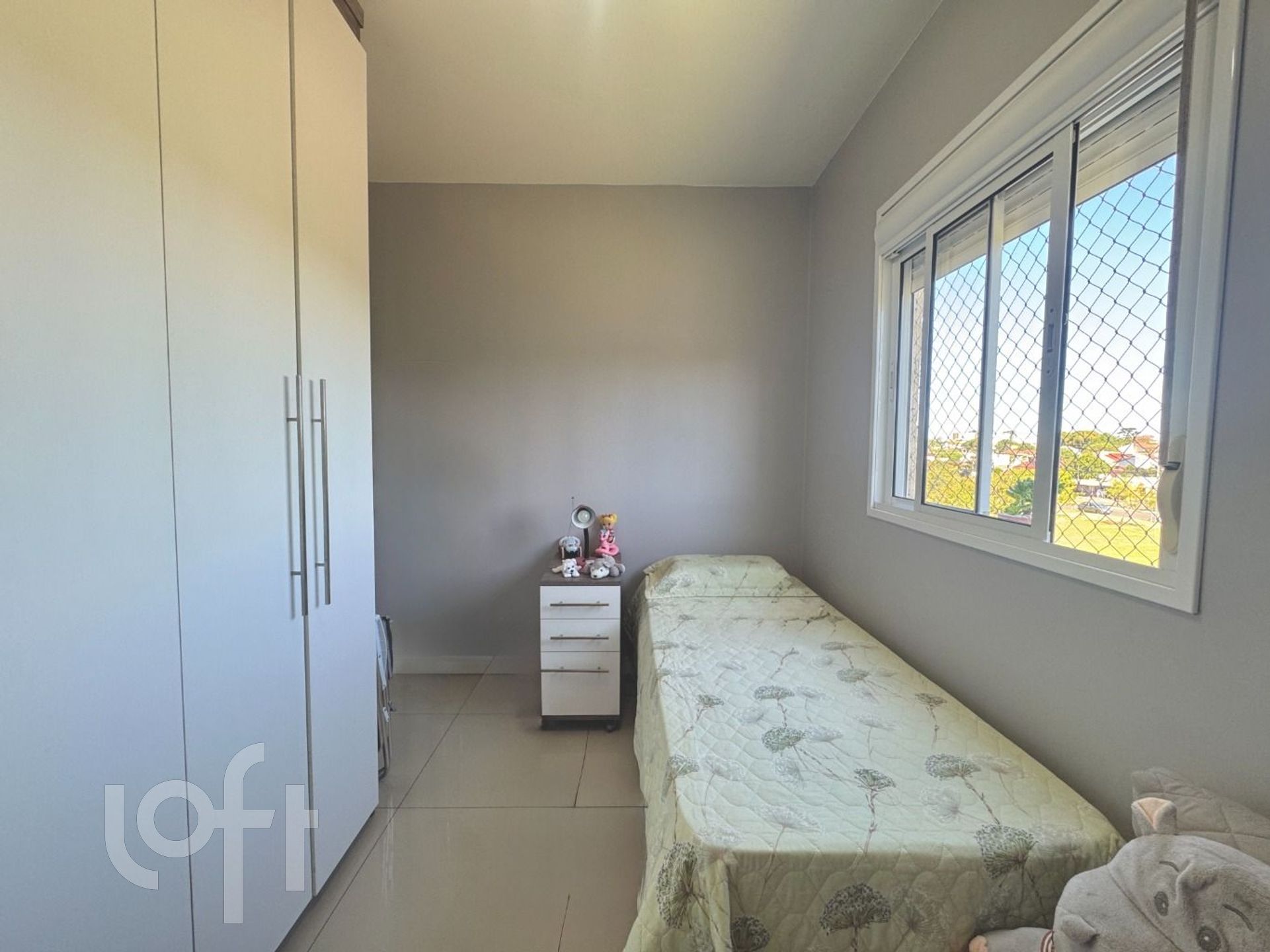 Imagem da propriedade 21