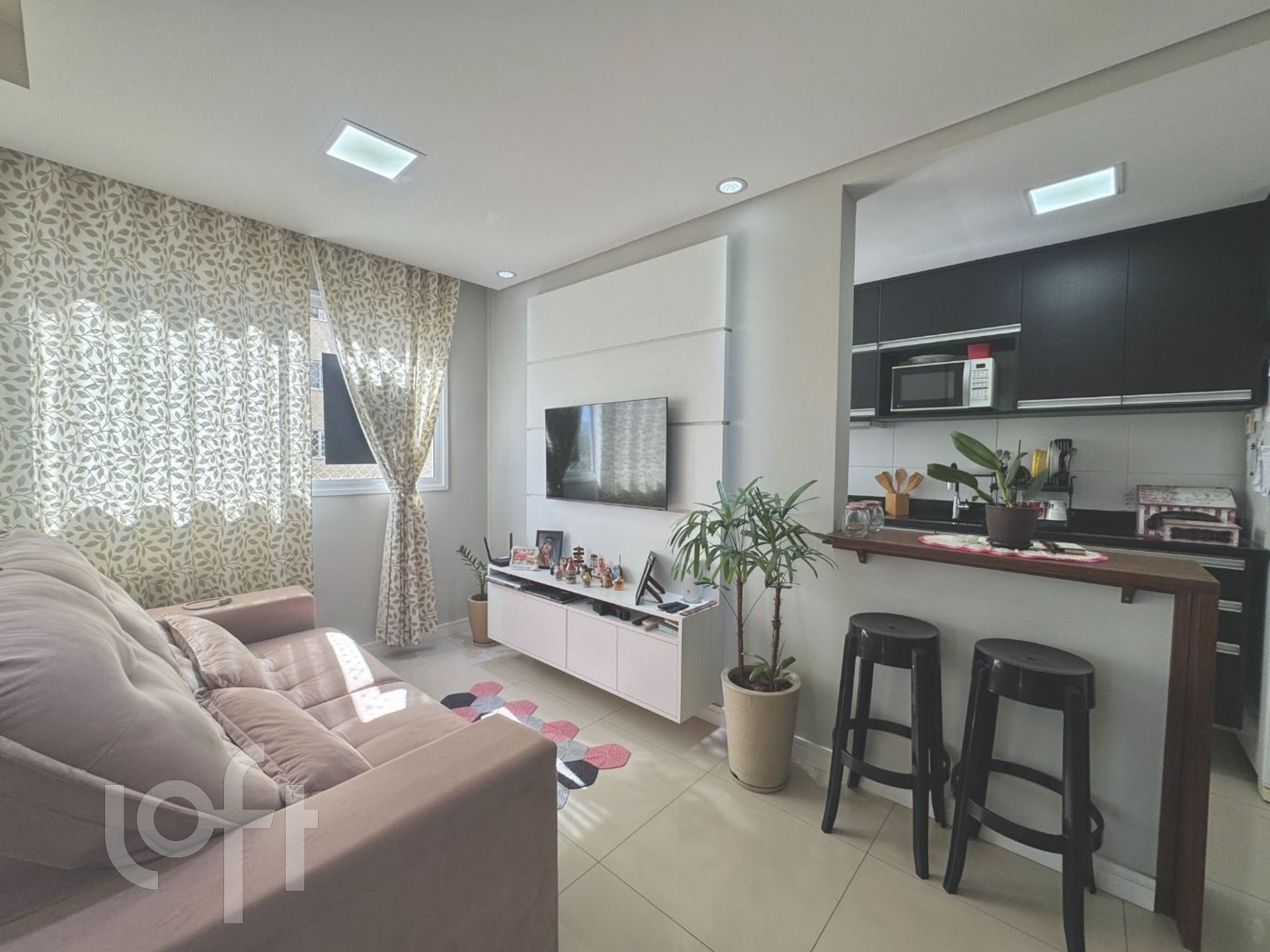 Imagem da propriedade 2