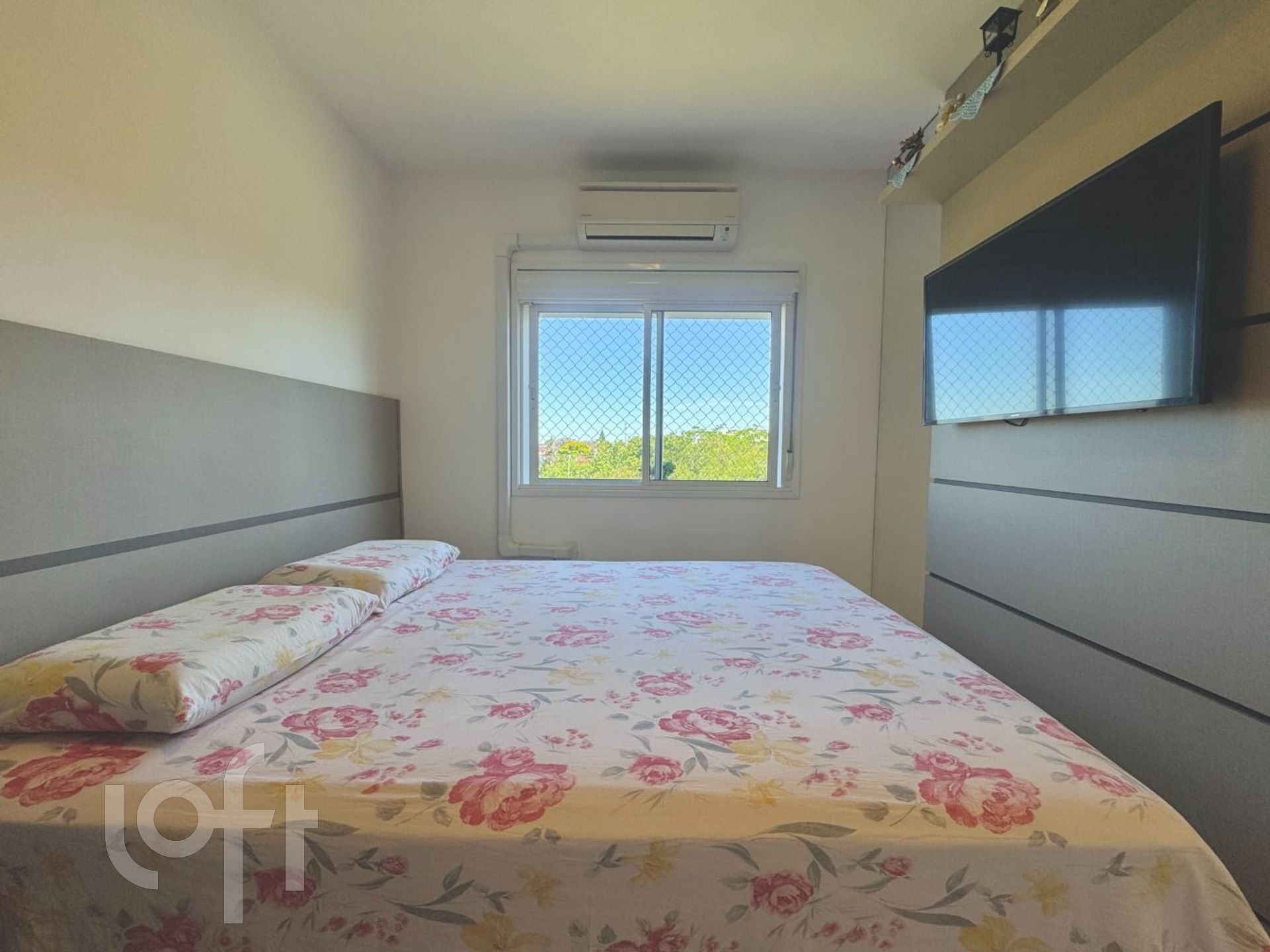 Imagem da propriedade 15