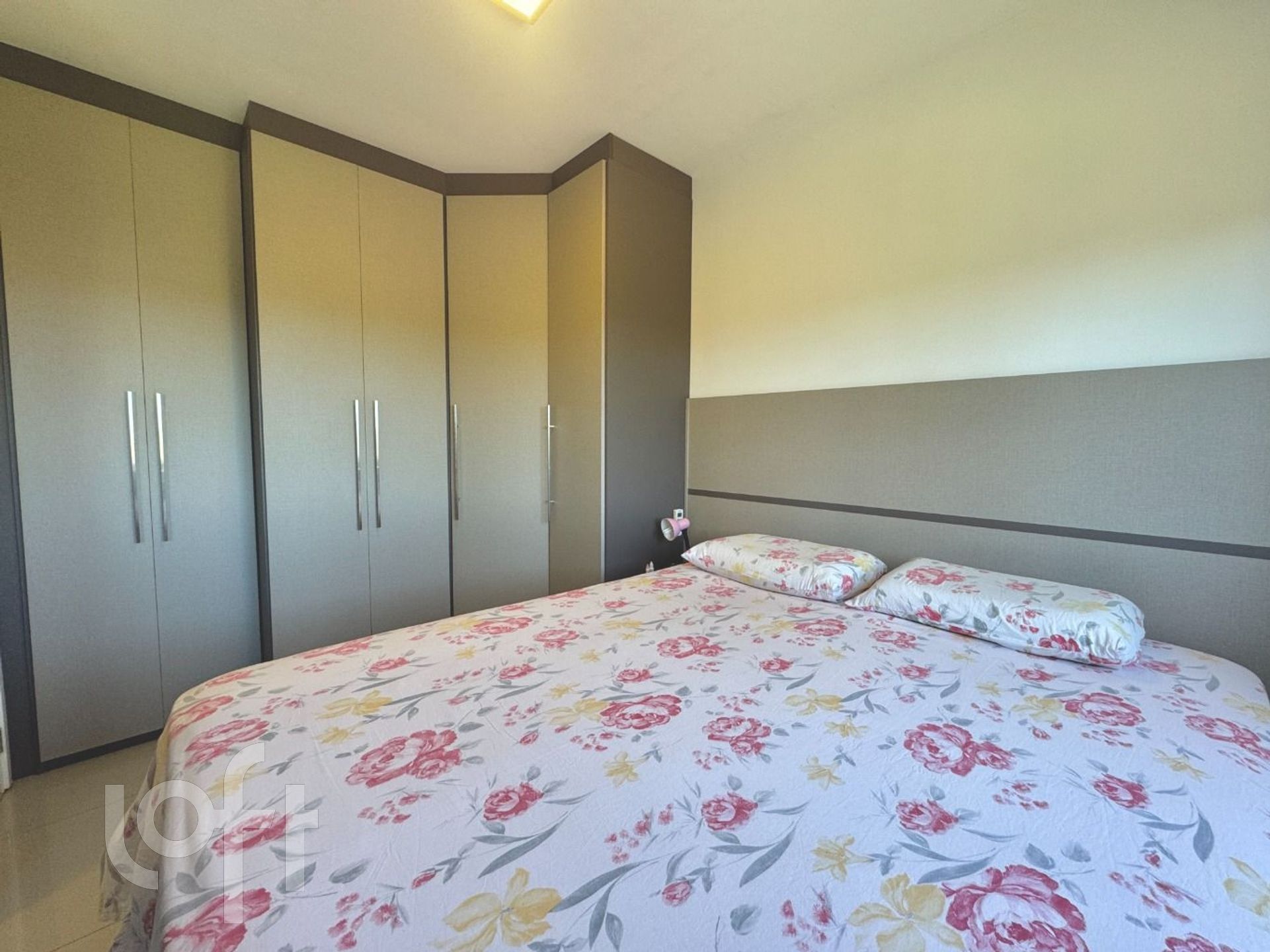 Imagem da propriedade 17