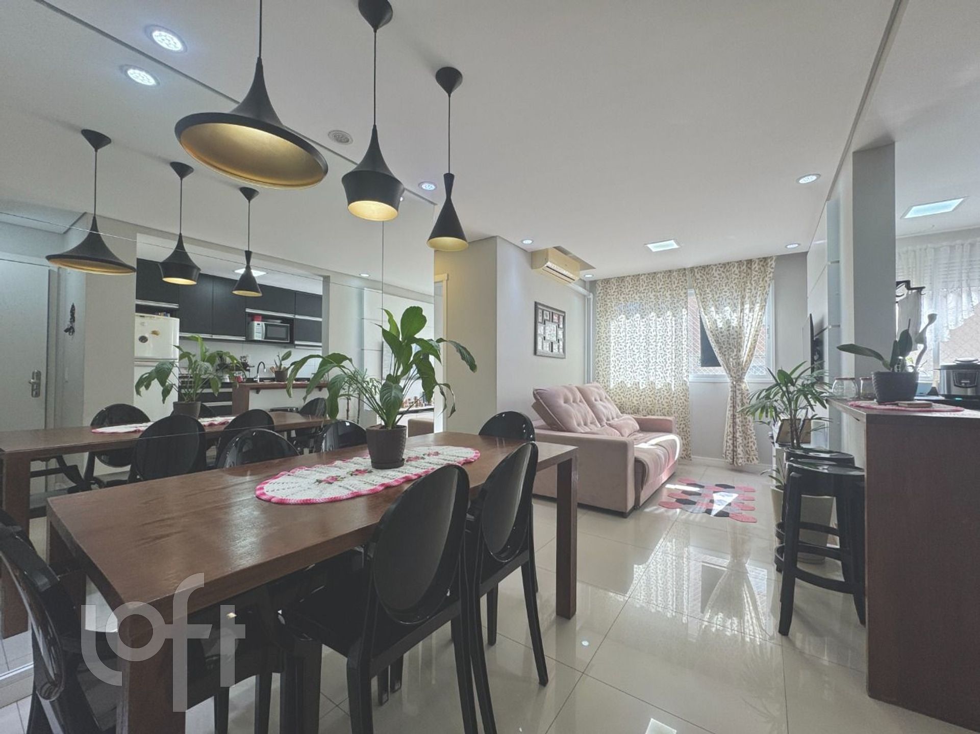 Imagem da propriedade 7